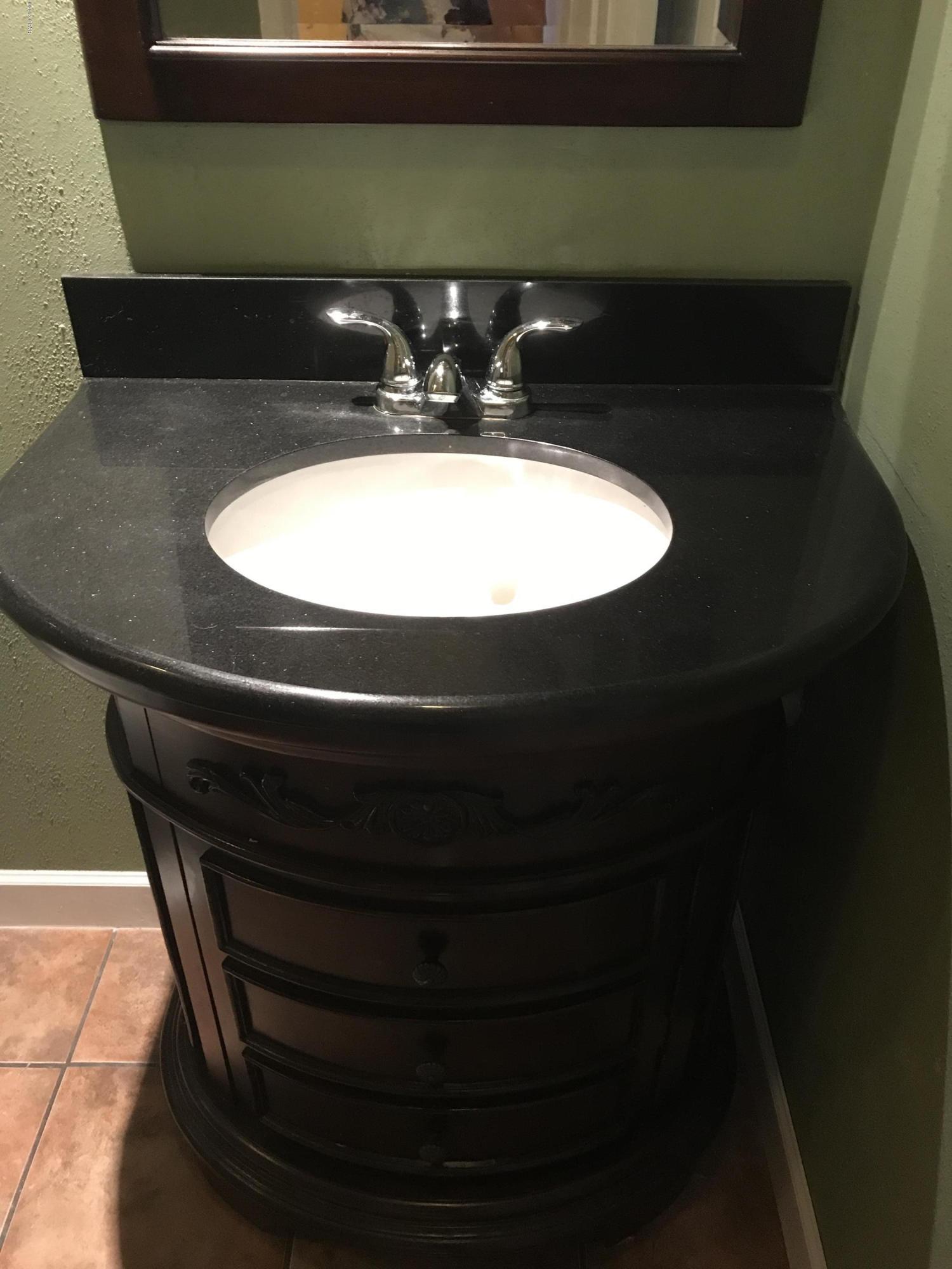 Horne Memory Plat - Residential