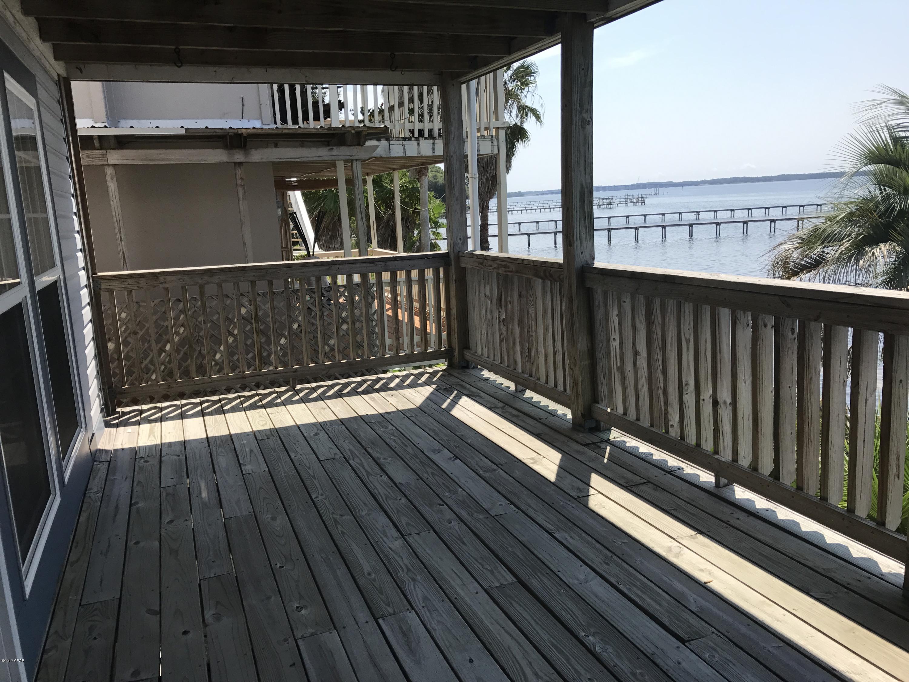 Horne Memory Plat - Residential