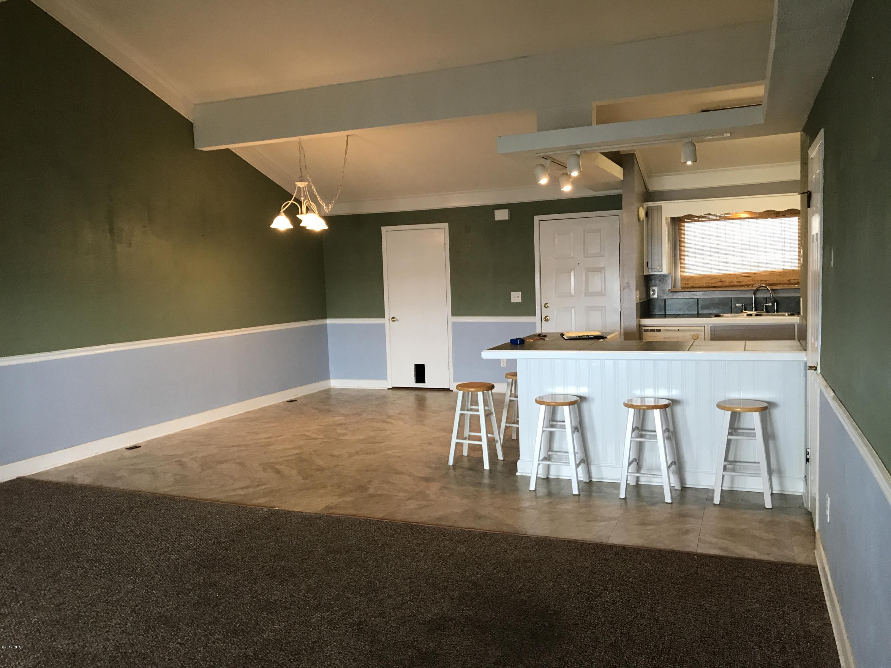 Horne Memory Plat - Residential