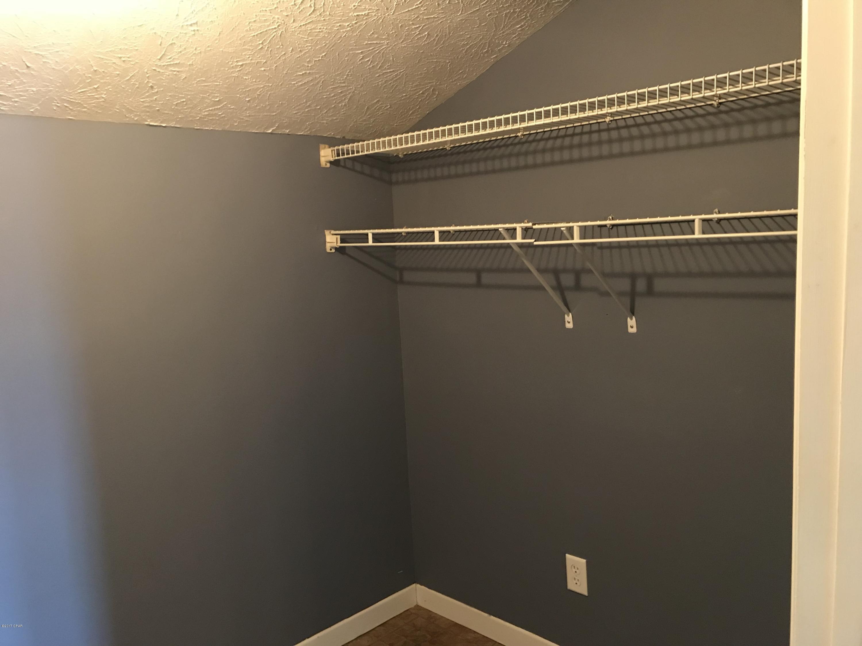 Horne Memory Plat - Residential