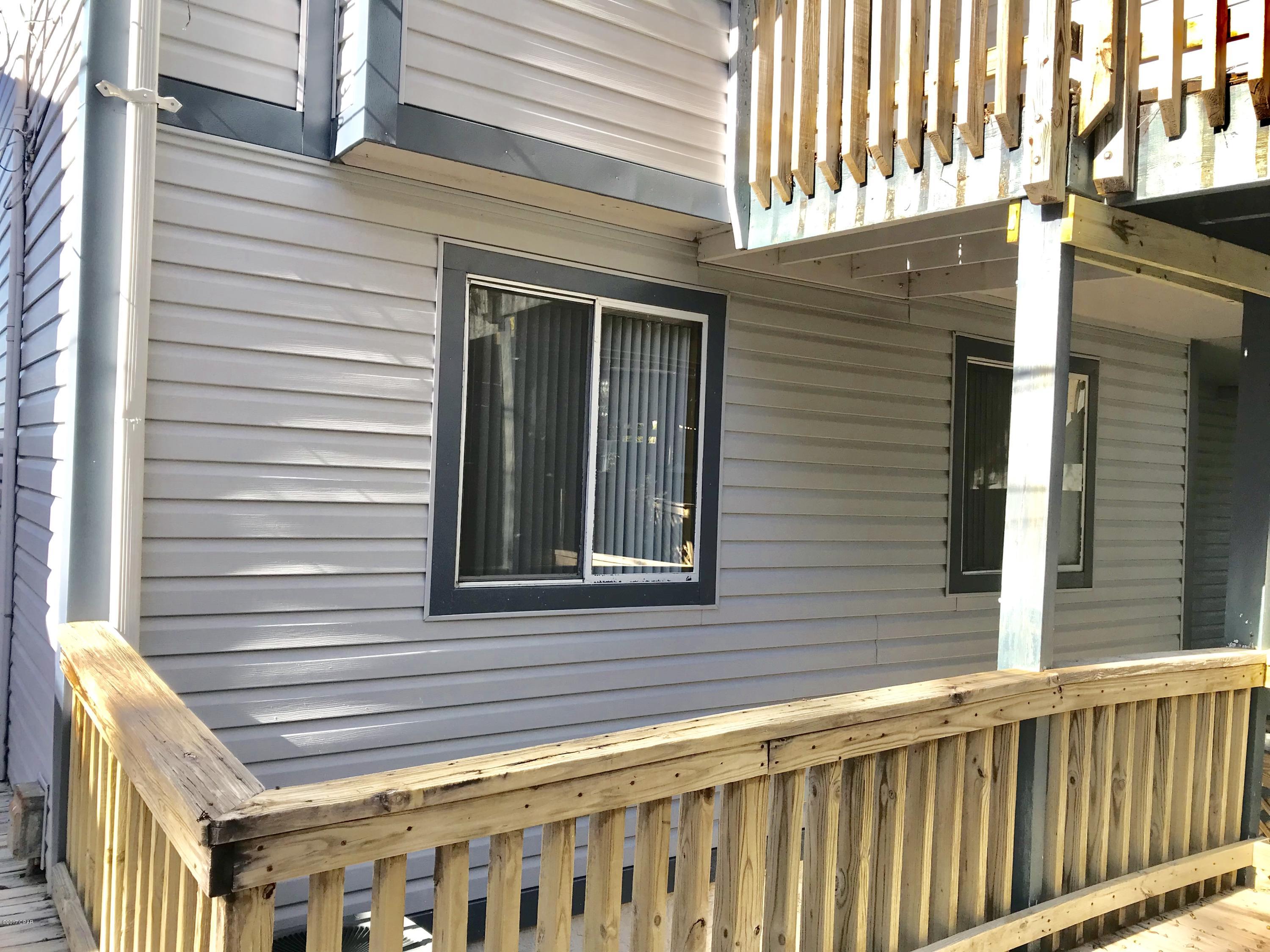 Horne Memory Plat - Residential