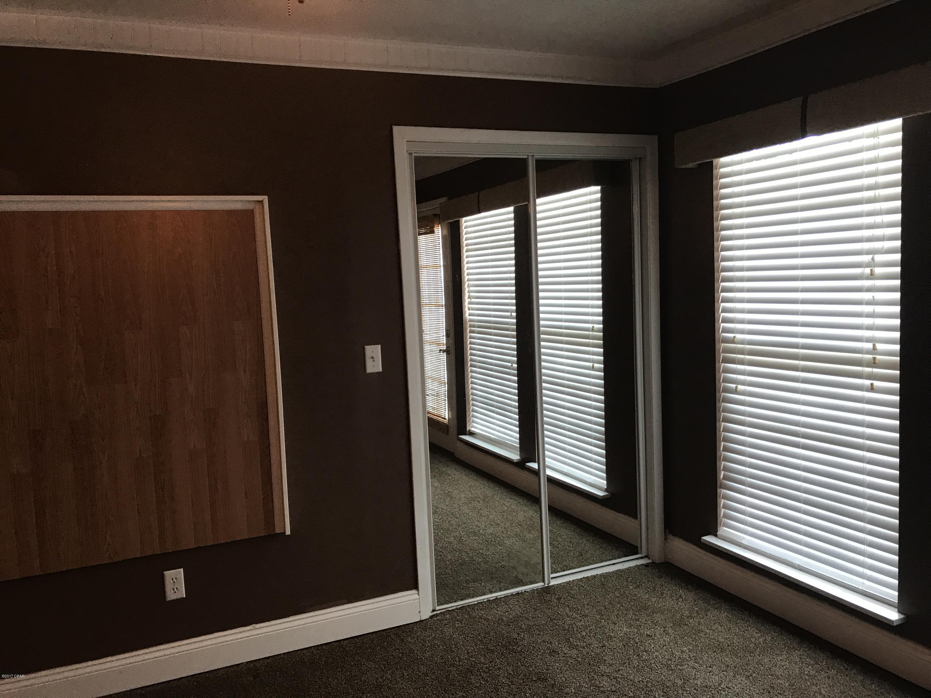 Horne Memory Plat - Residential