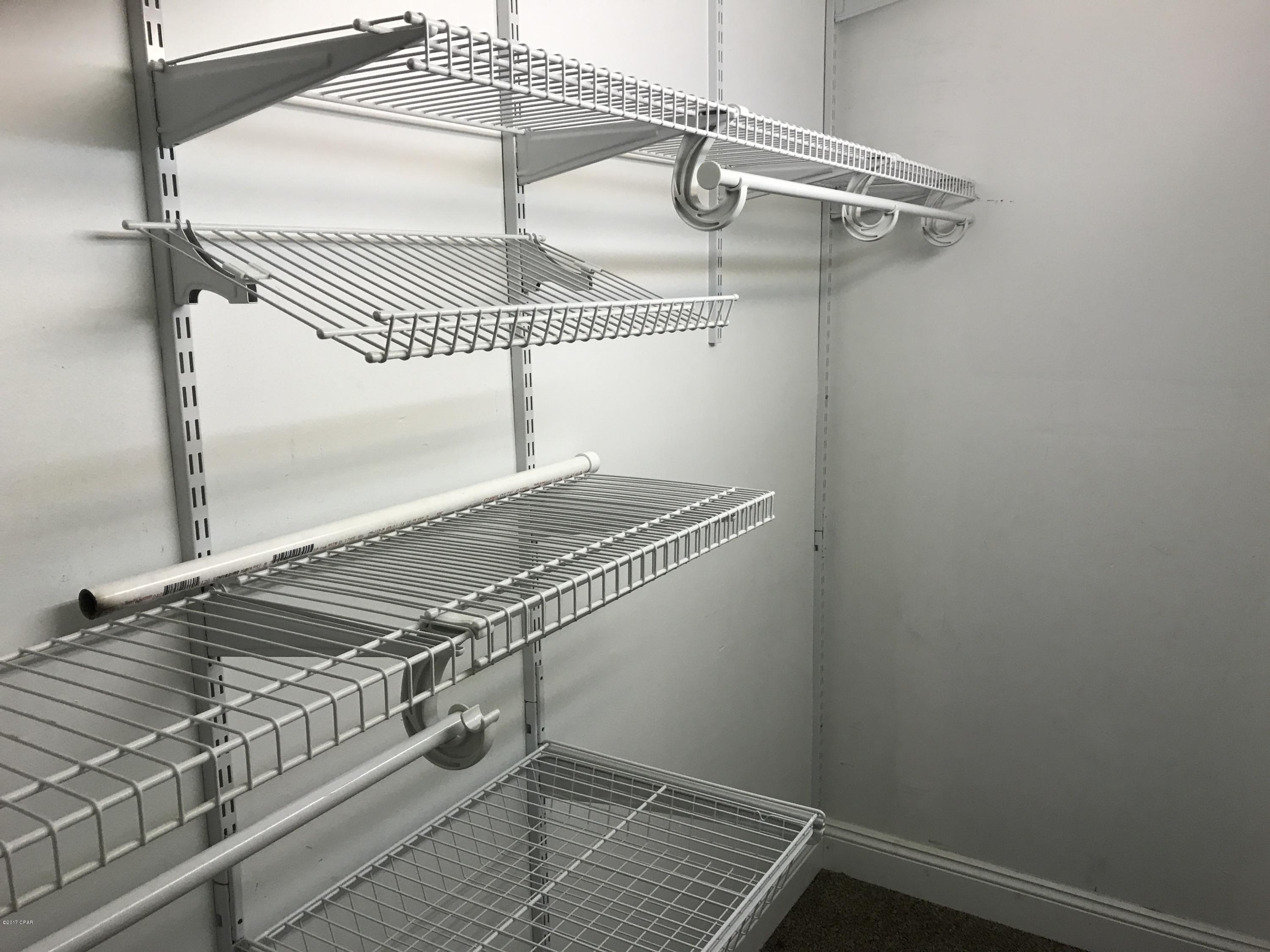 Horne Memory Plat - Residential