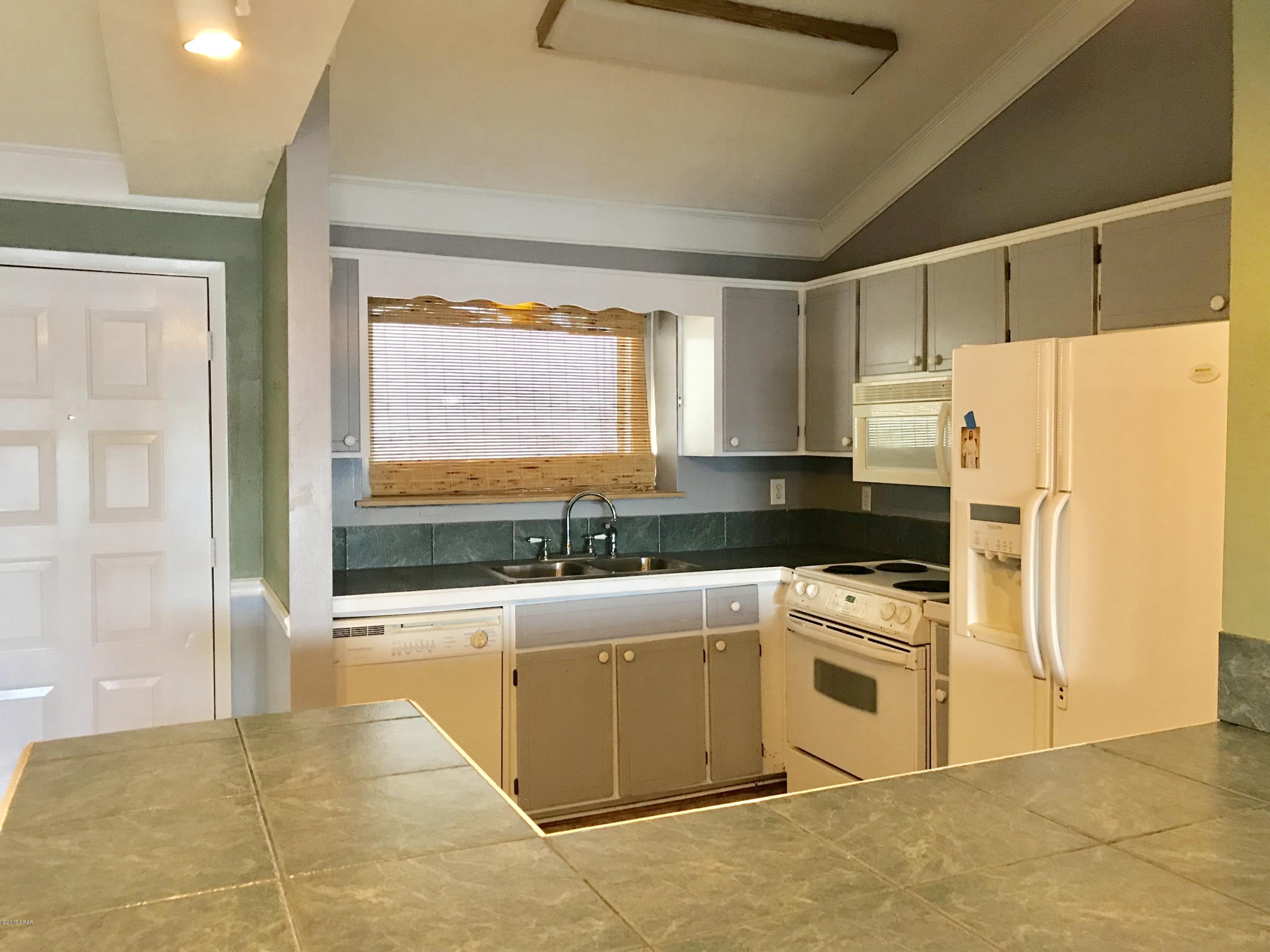 Horne Memory Plat - Residential