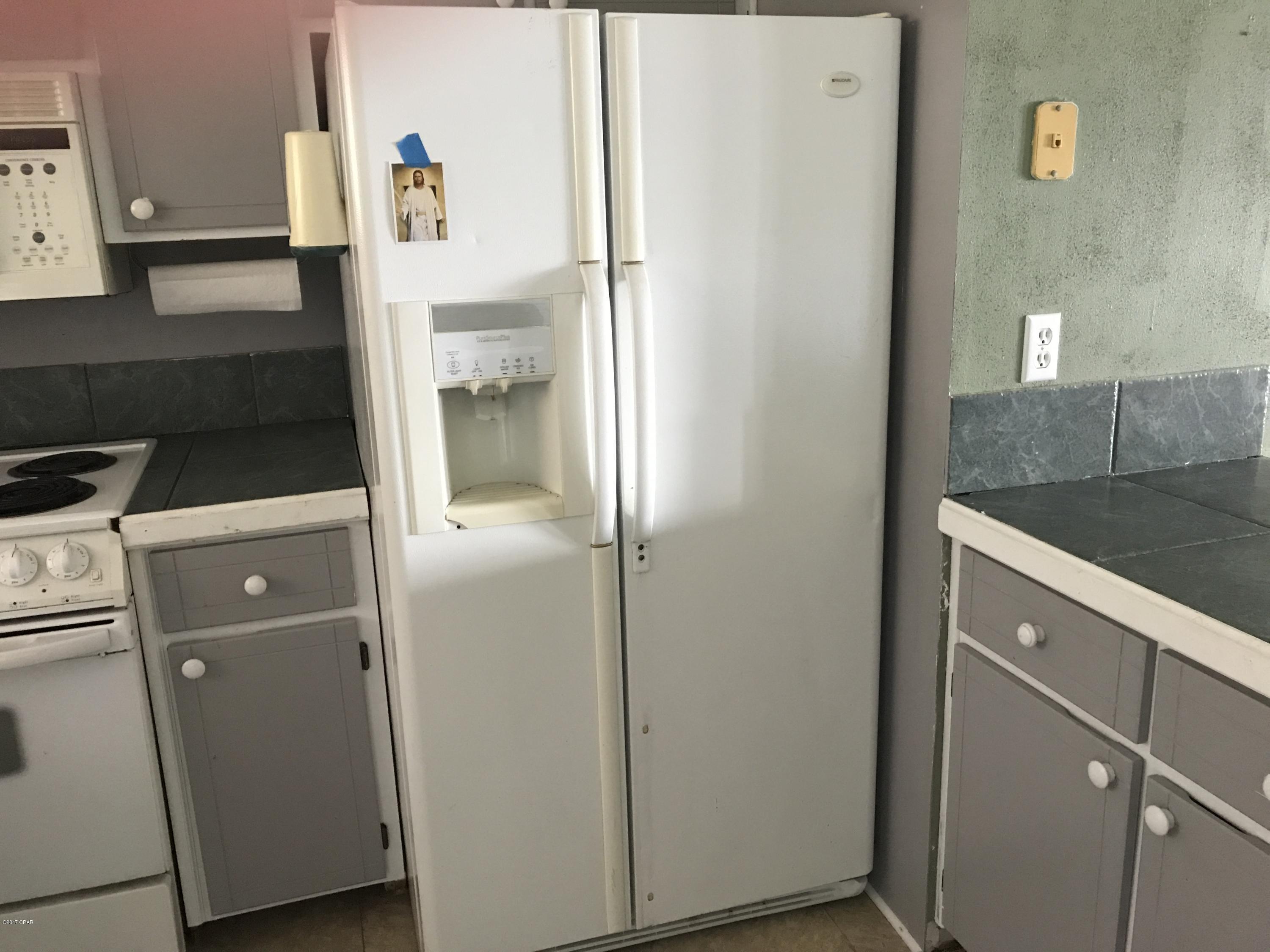 Horne Memory Plat - Residential