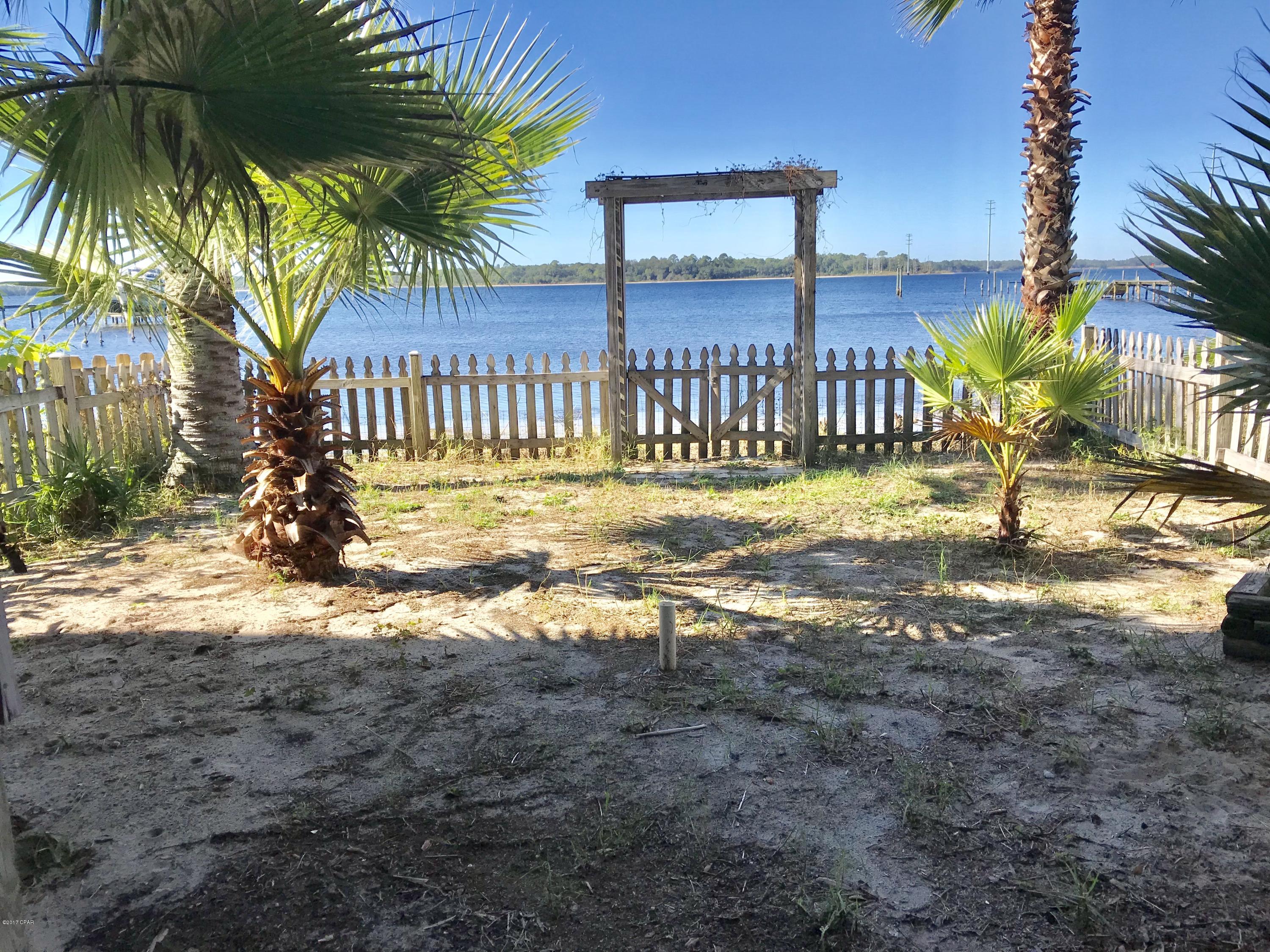 Horne Memory Plat - Residential