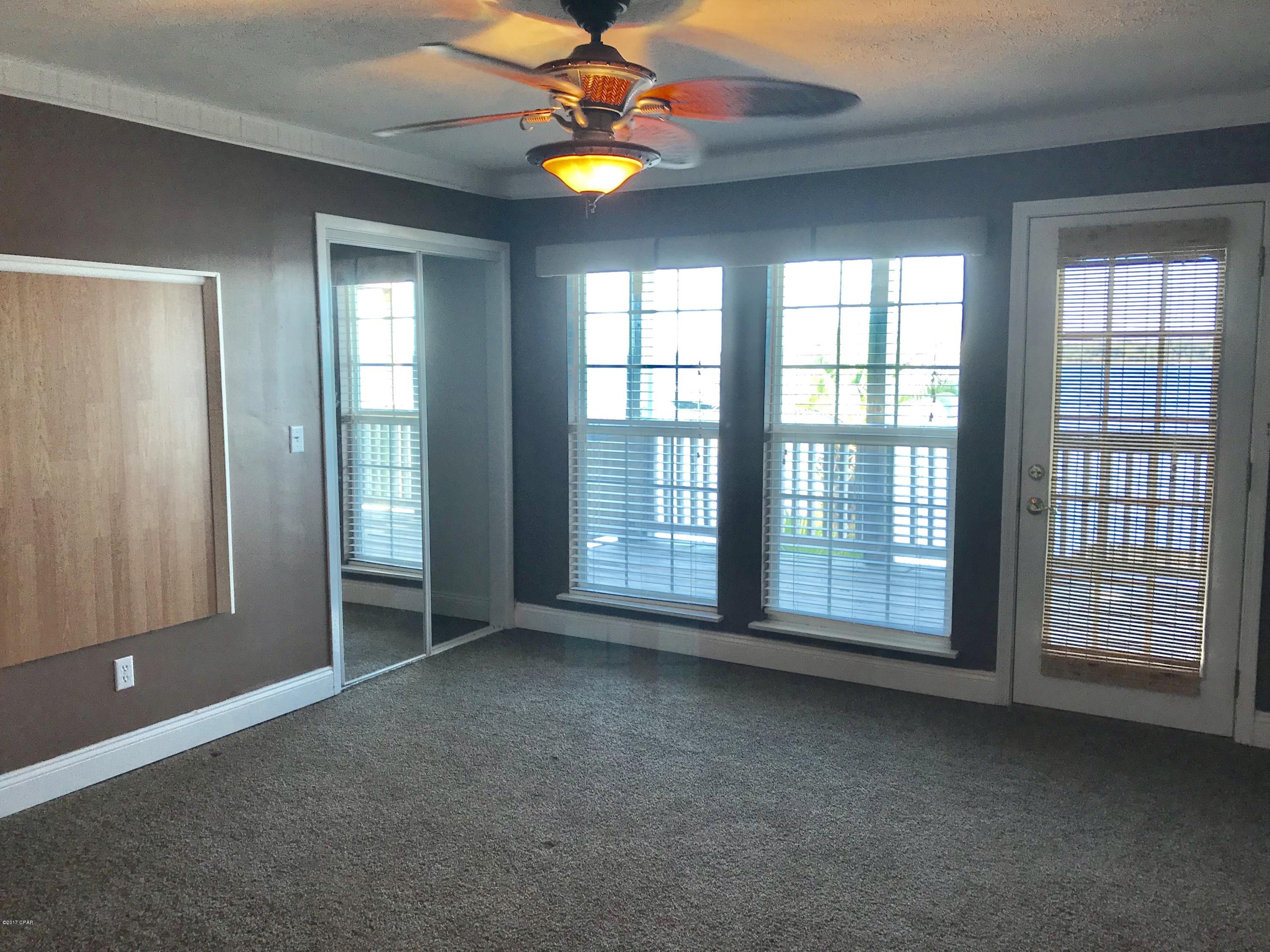 Horne Memory Plat - Residential