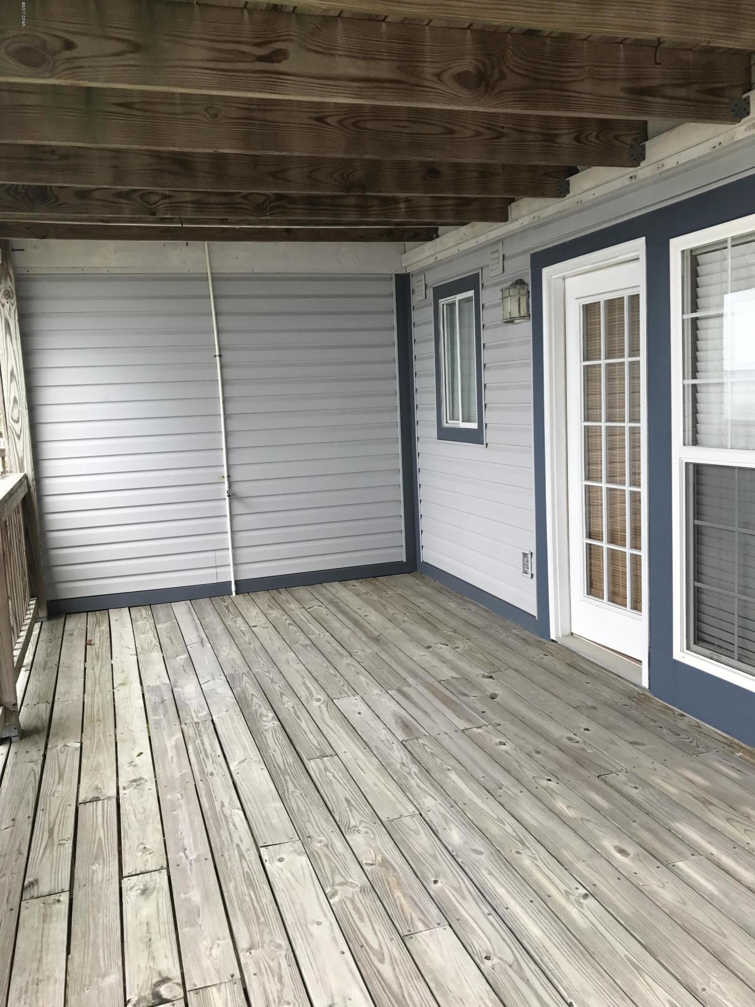 Horne Memory Plat - Residential