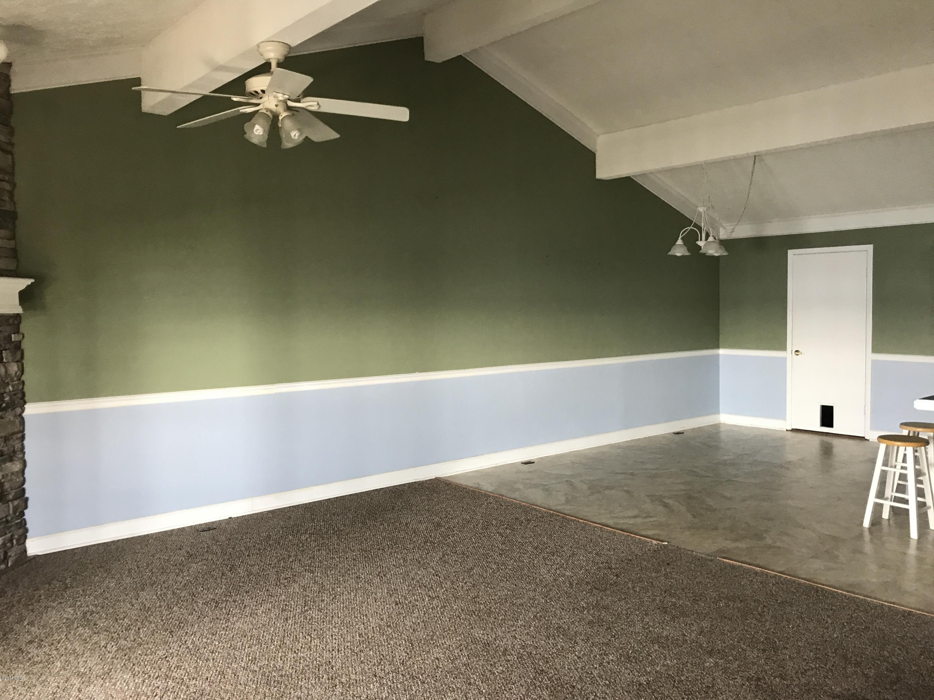 Horne Memory Plat - Residential