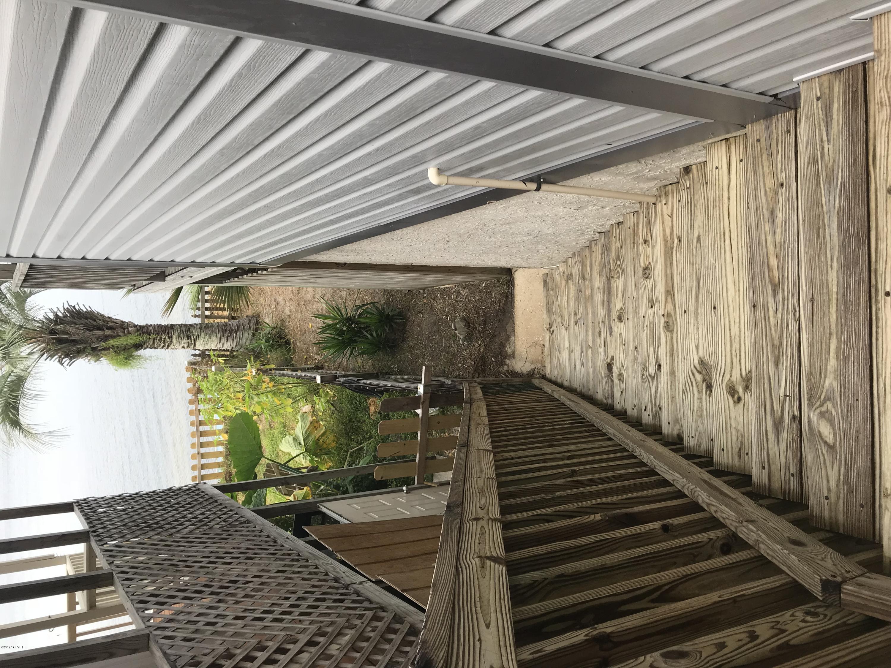 Horne Memory Plat - Residential