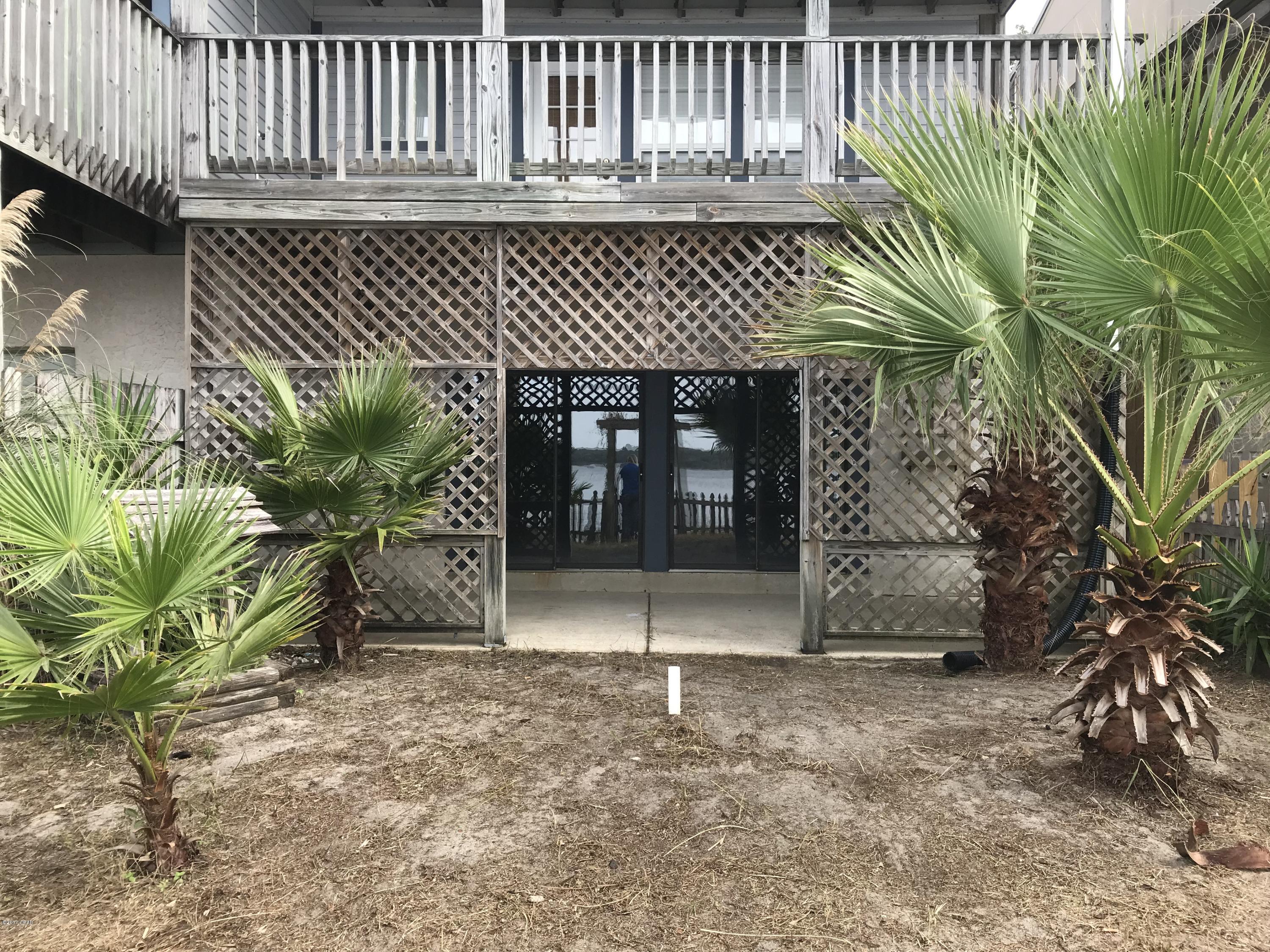 Horne Memory Plat - Residential