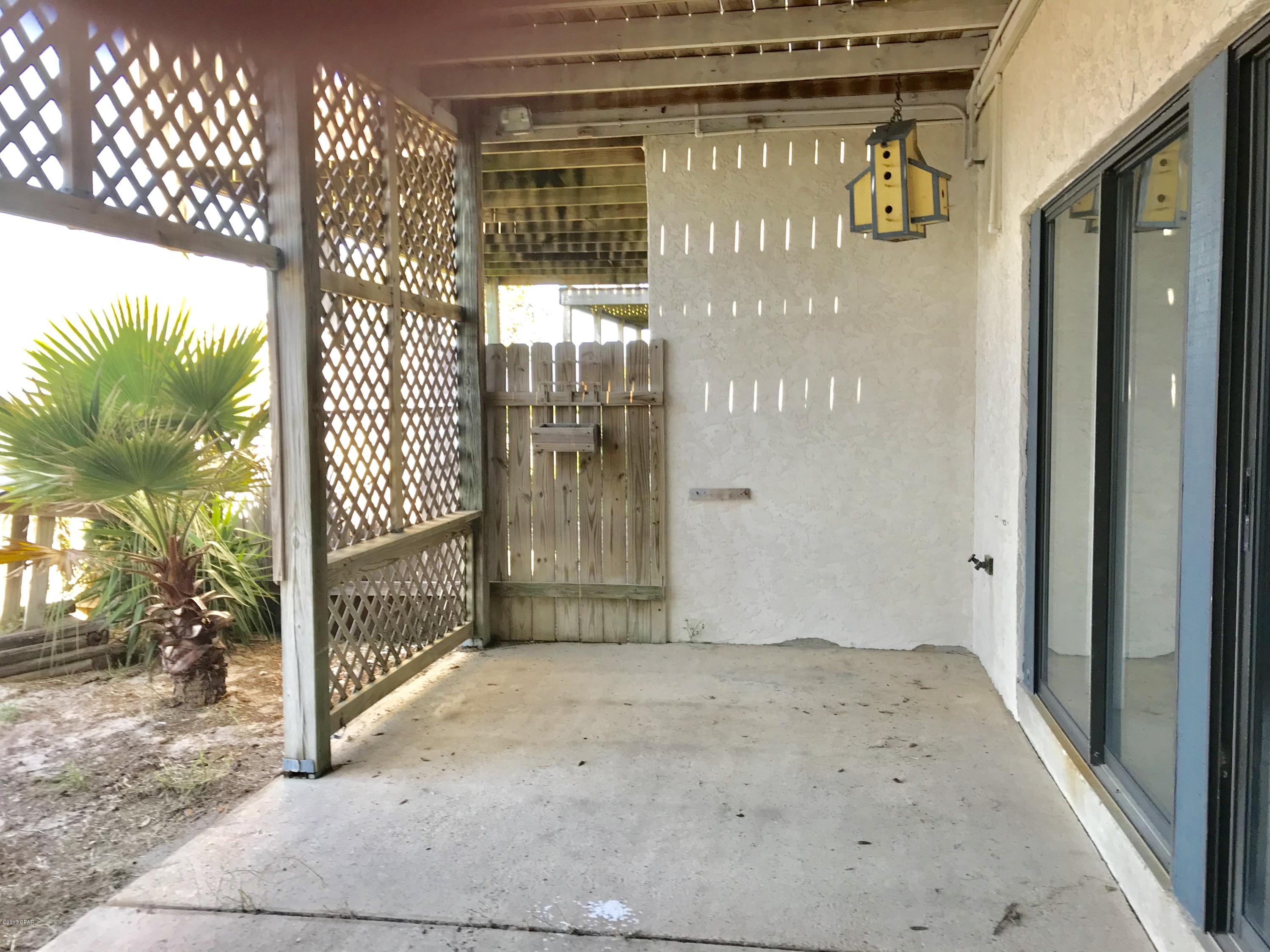 Horne Memory Plat - Residential