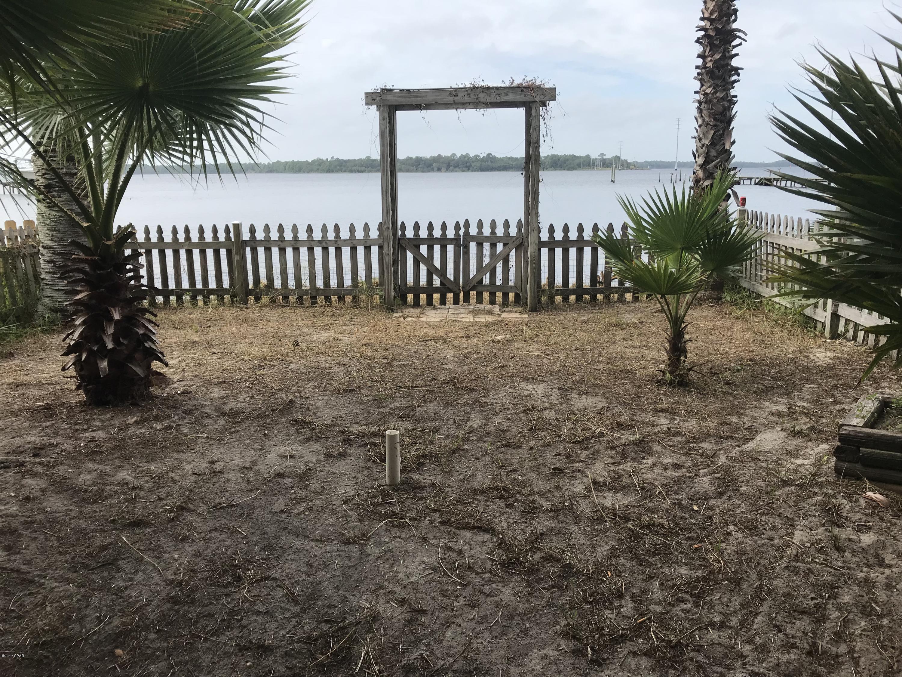 Horne Memory Plat - Residential