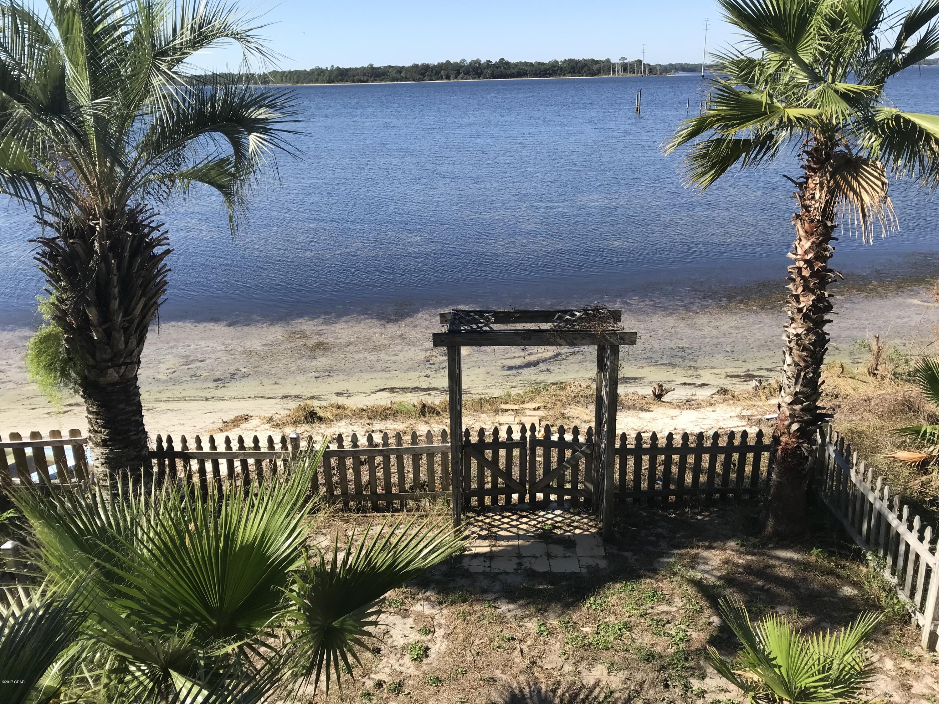 Horne Memory Plat - Residential