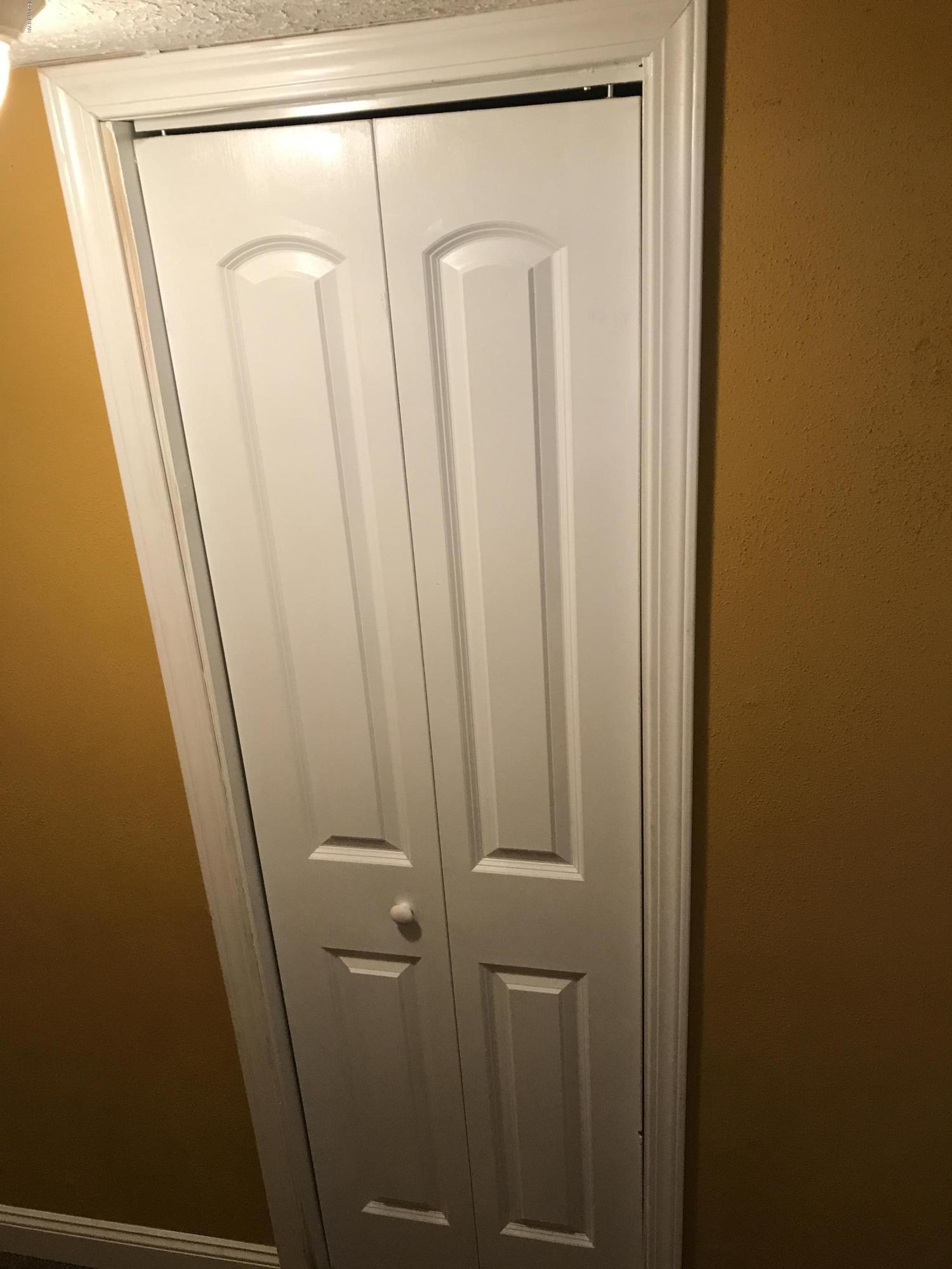 Horne Memory Plat - Residential