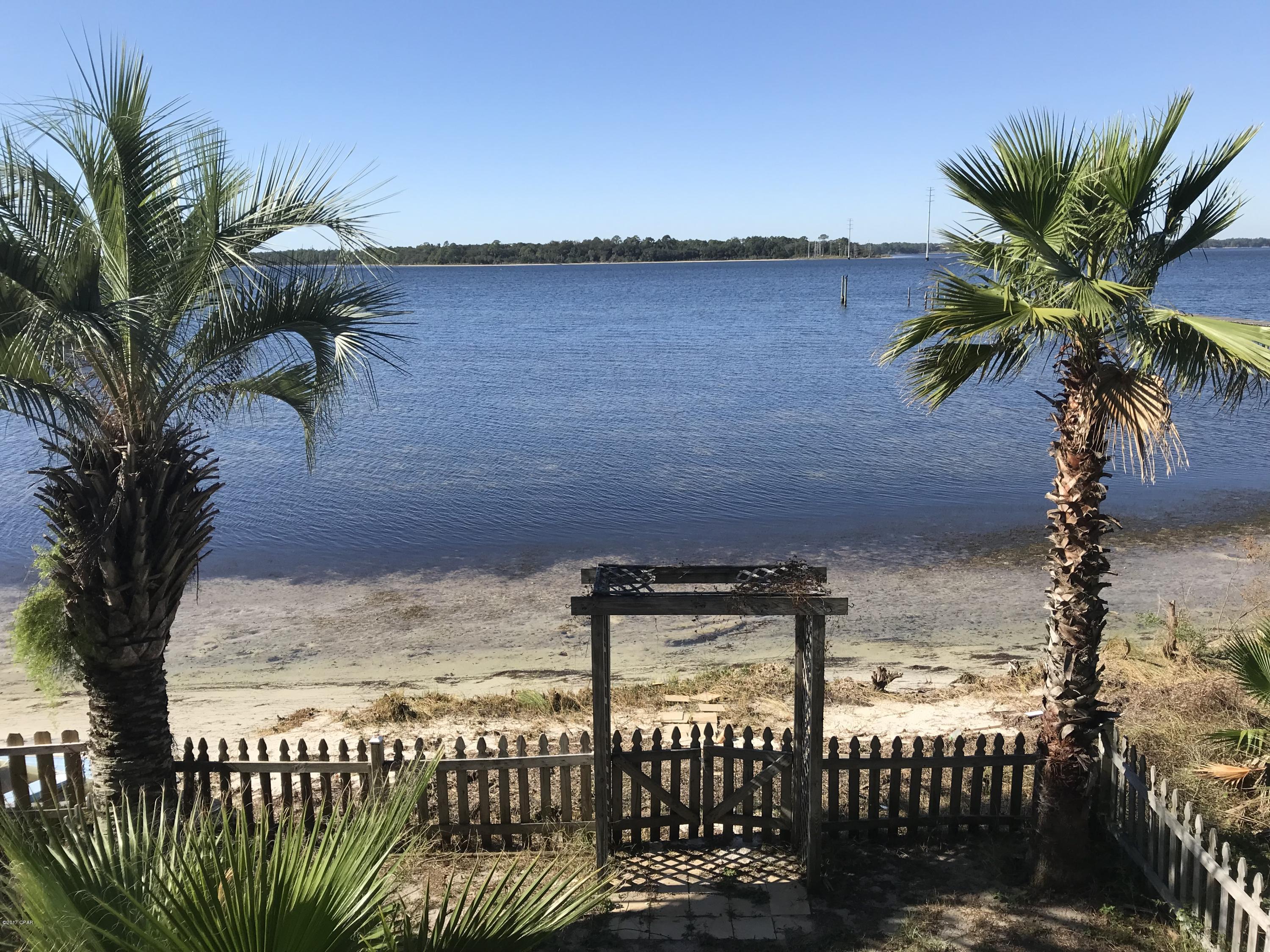 Horne Memory Plat - Residential