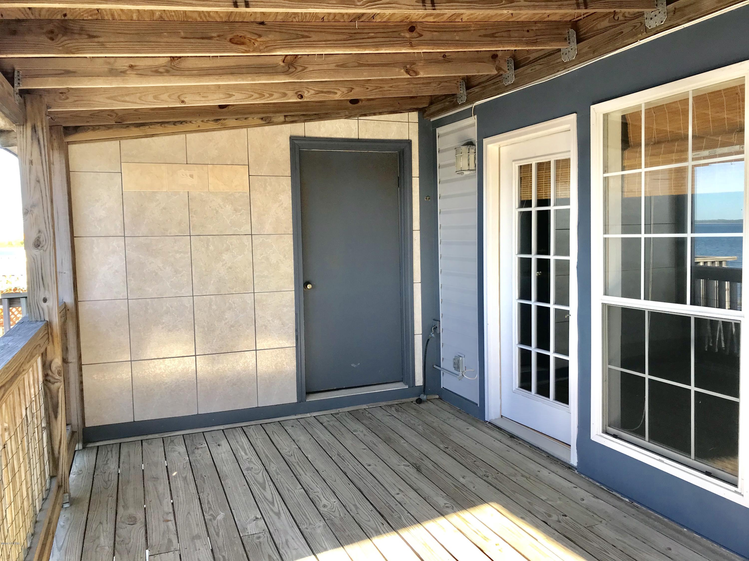 Horne Memory Plat - Residential