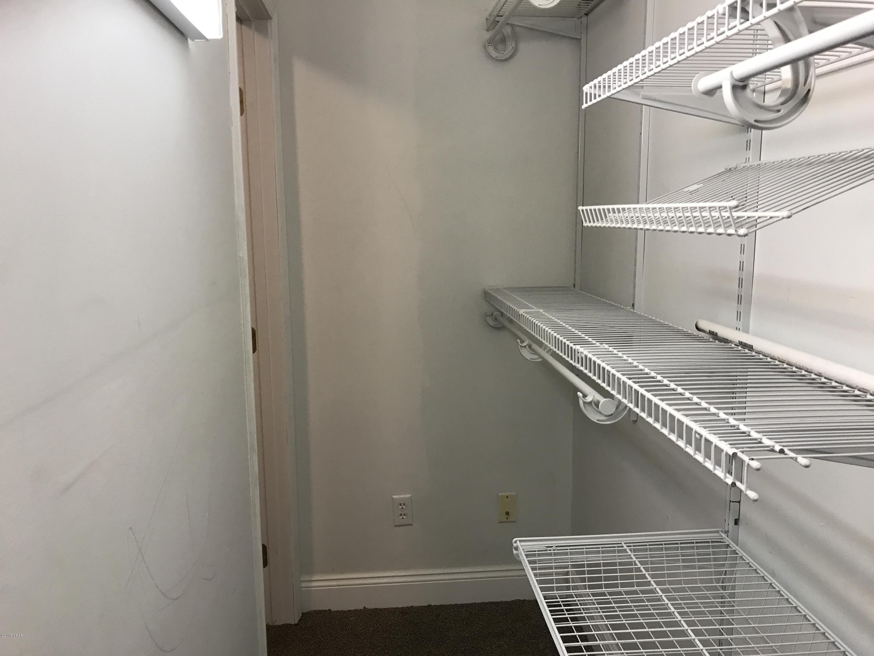 Horne Memory Plat - Residential