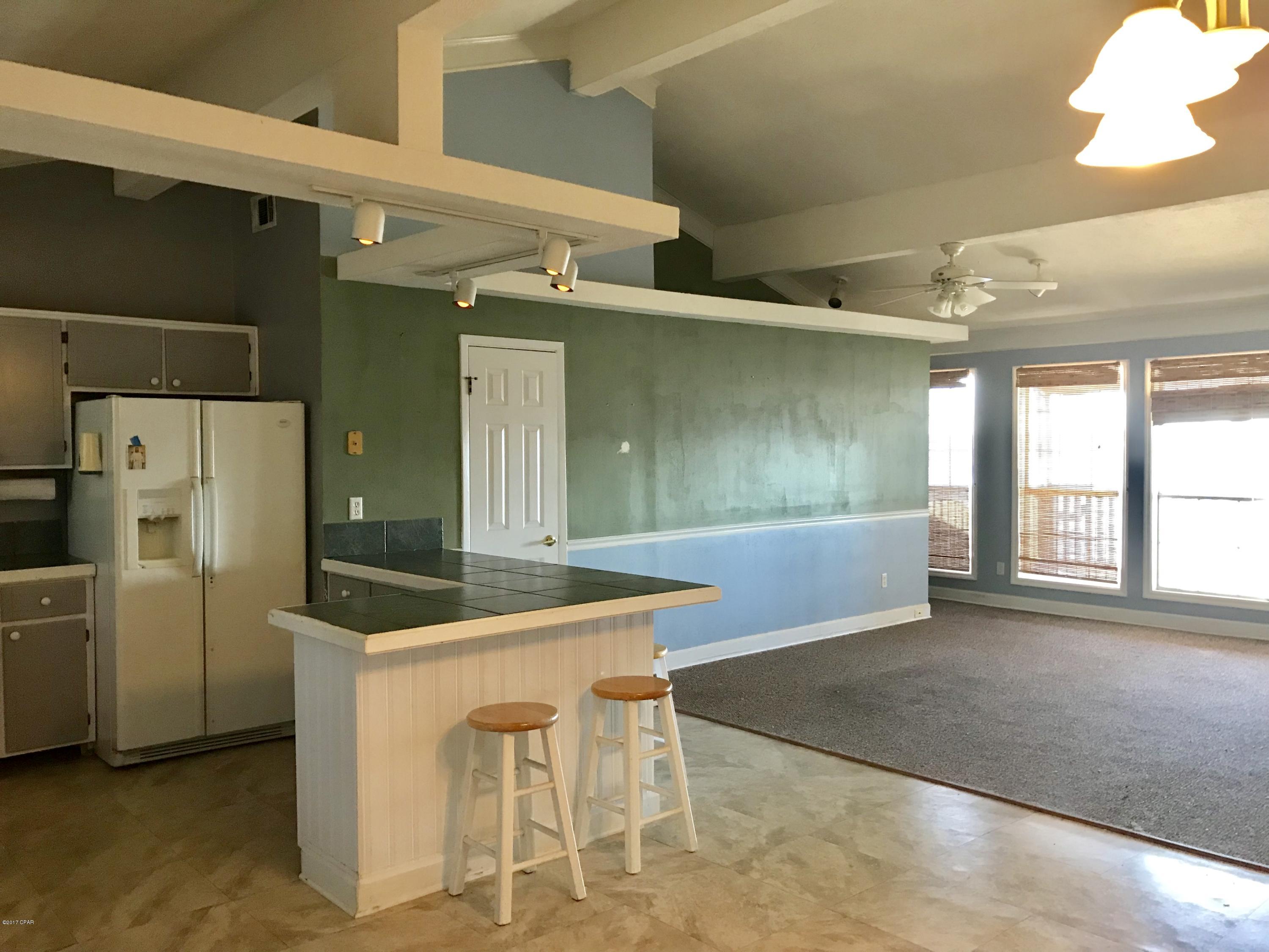 Horne Memory Plat - Residential