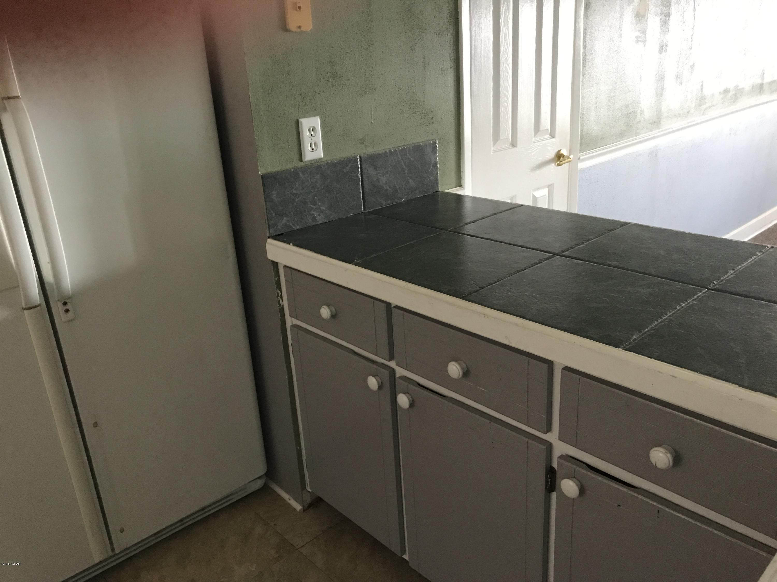 Horne Memory Plat - Residential