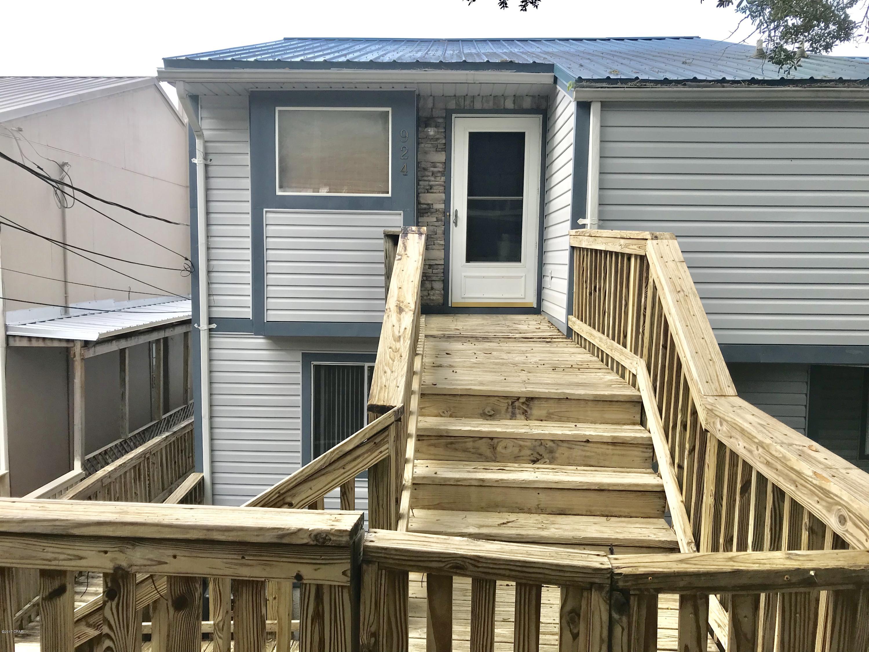 Horne Memory Plat - Residential