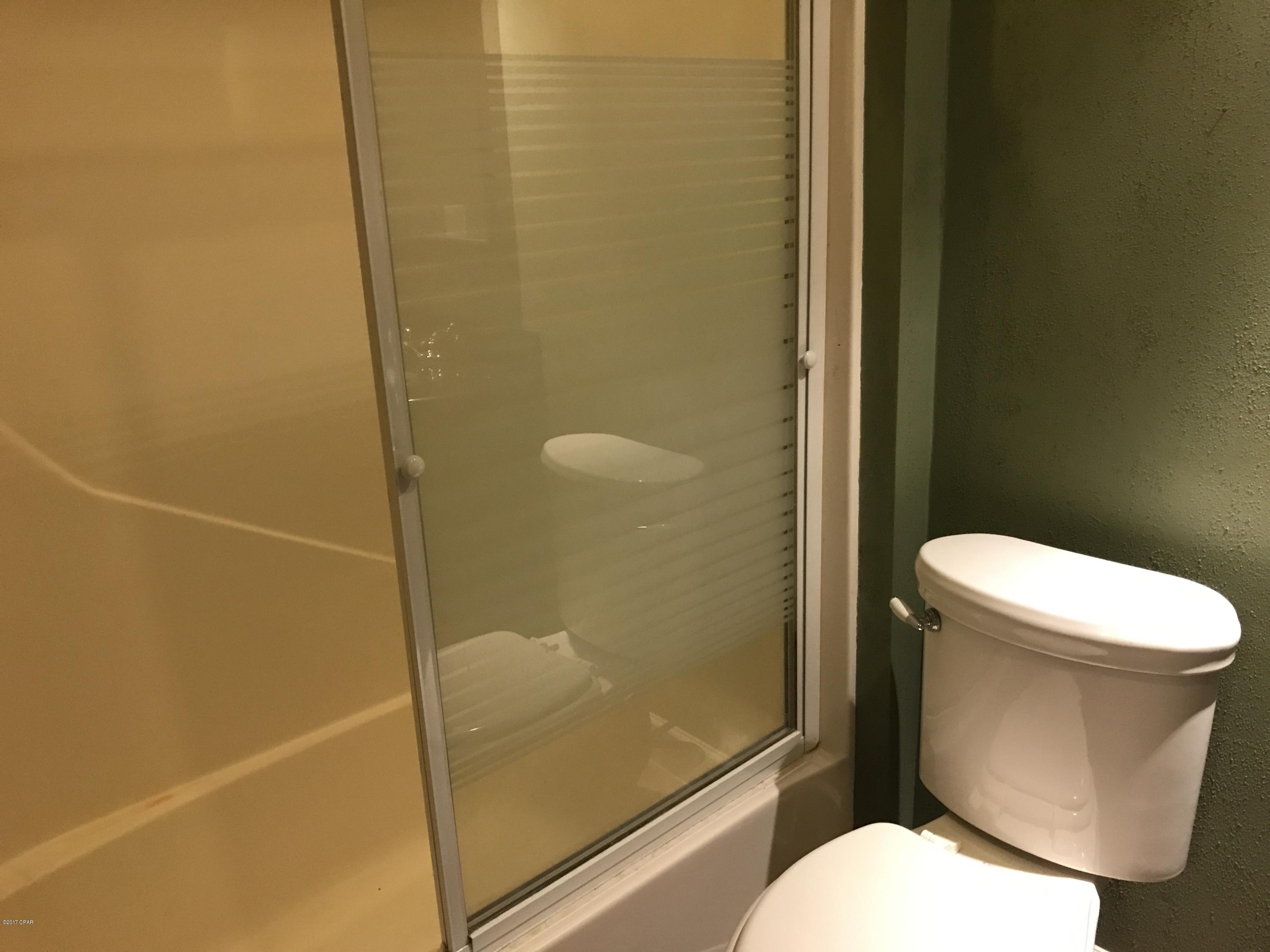 Horne Memory Plat - Residential