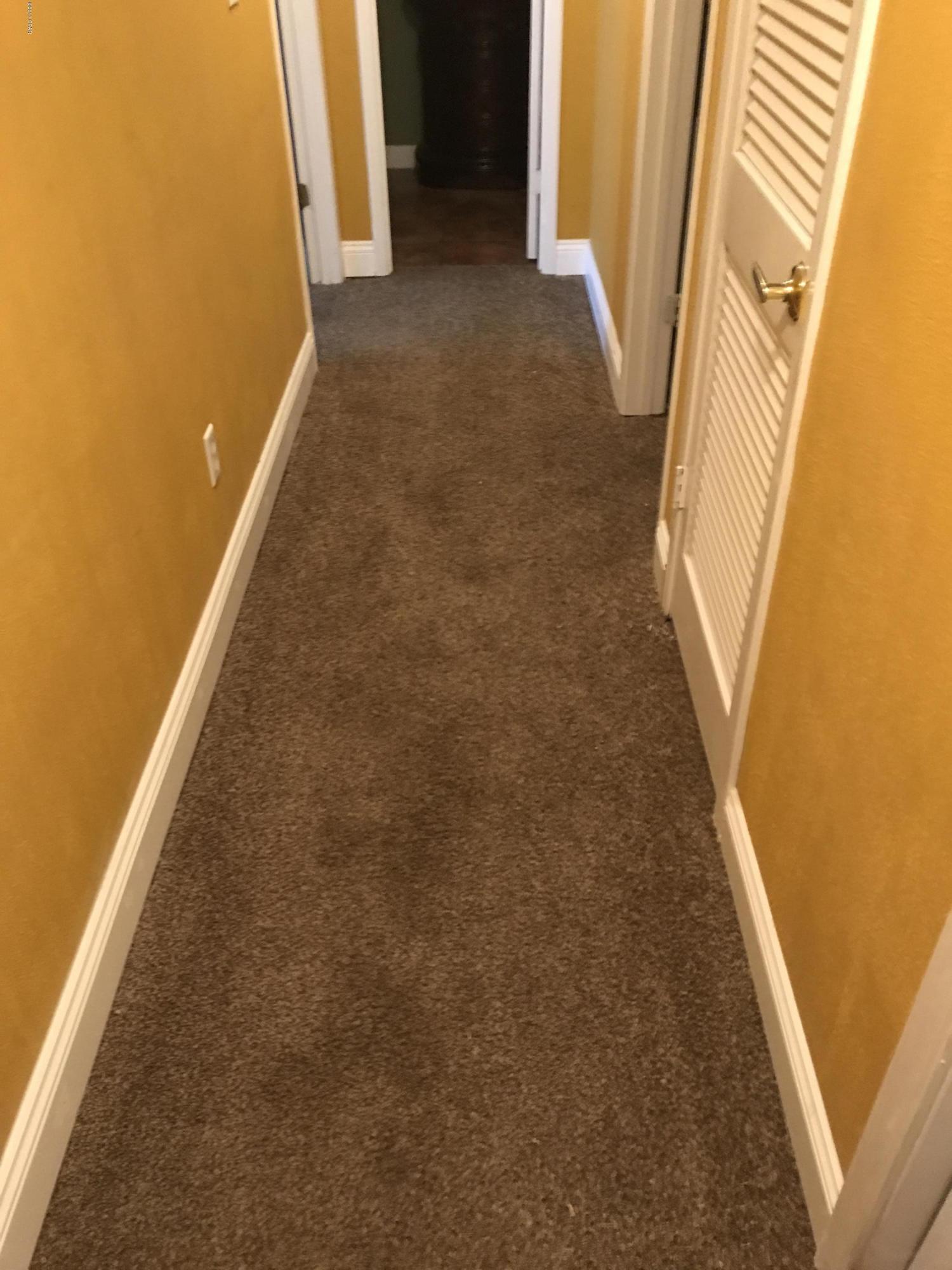 Horne Memory Plat - Residential