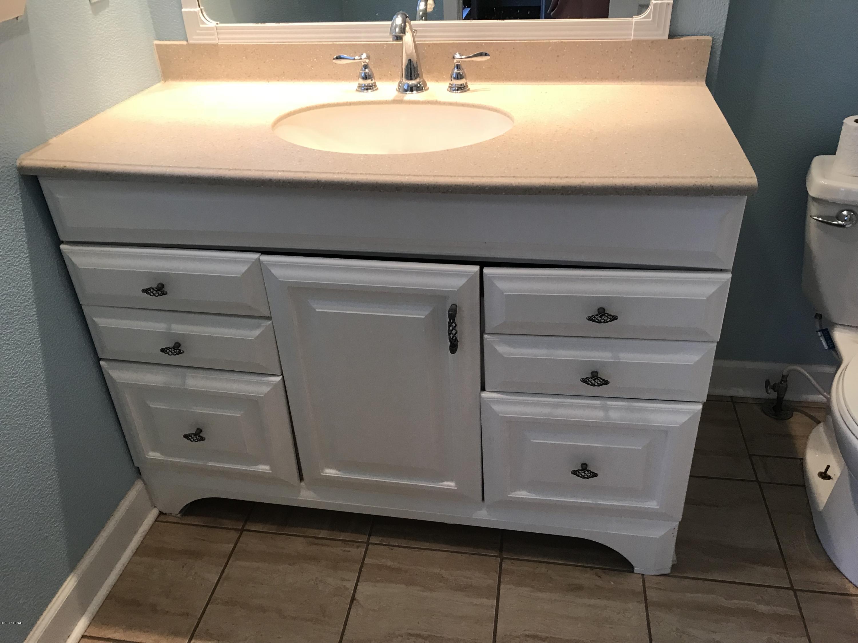 Horne Memory Plat - Residential