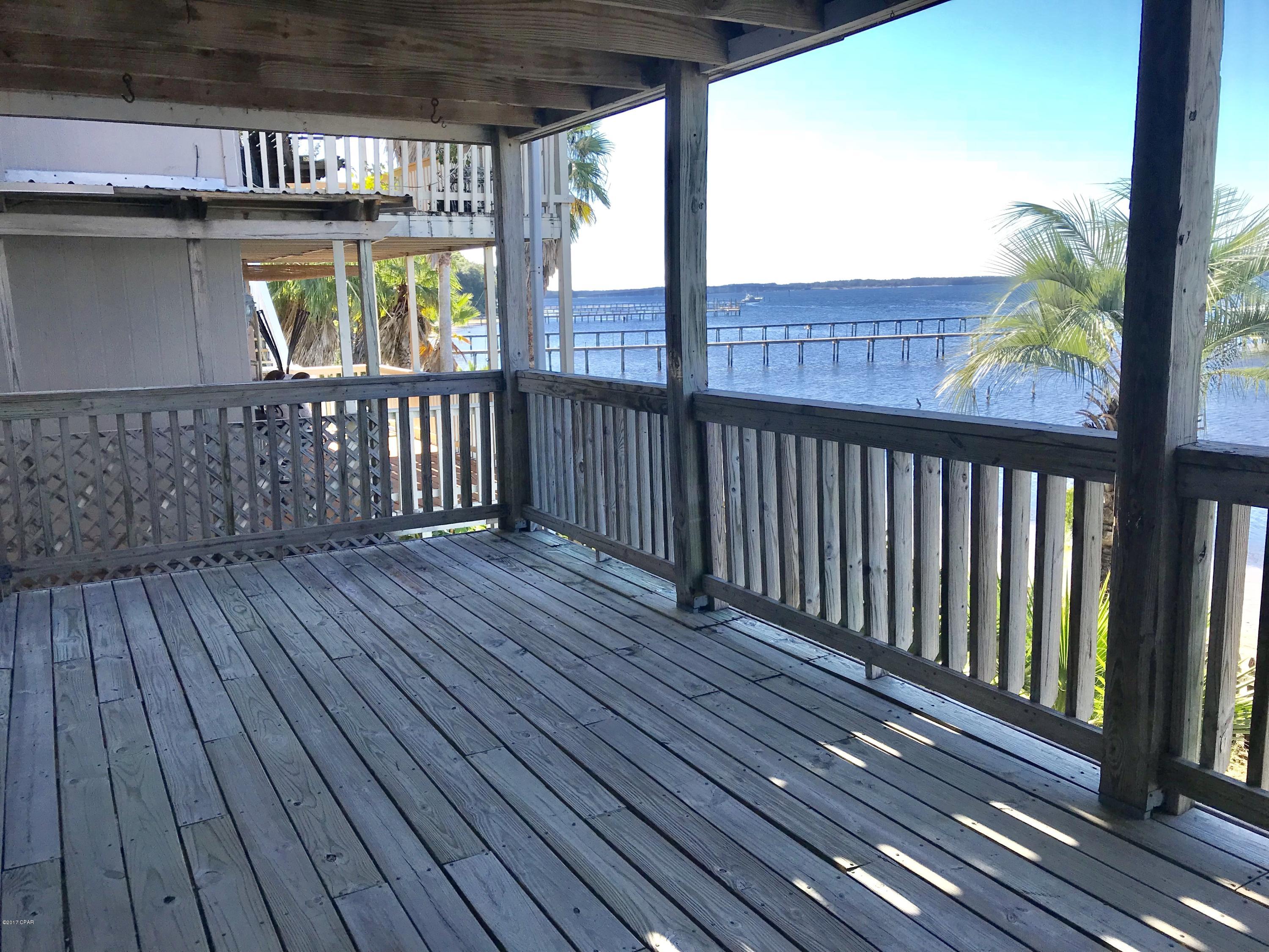 Horne Memory Plat - Residential