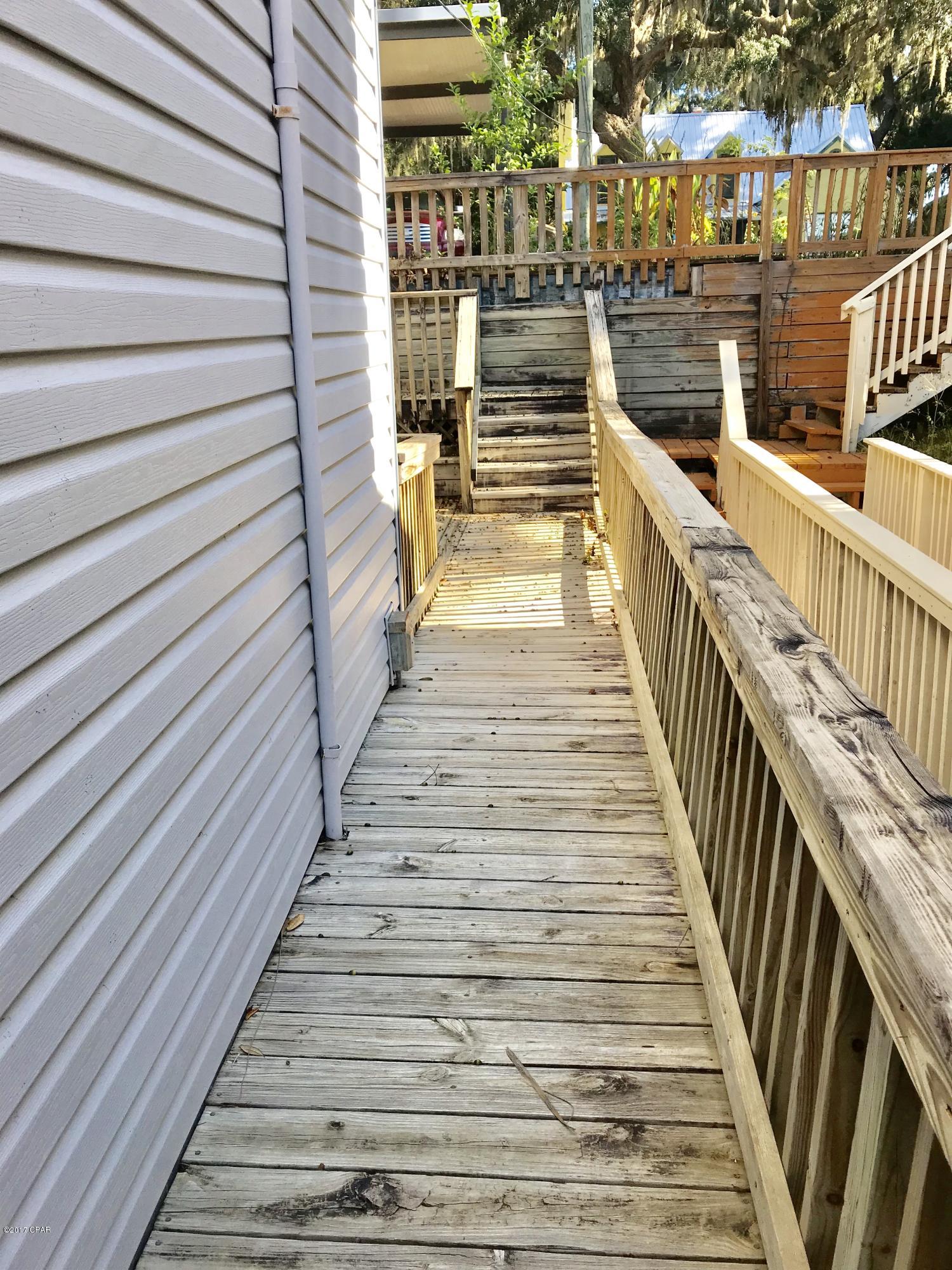 Horne Memory Plat - Residential