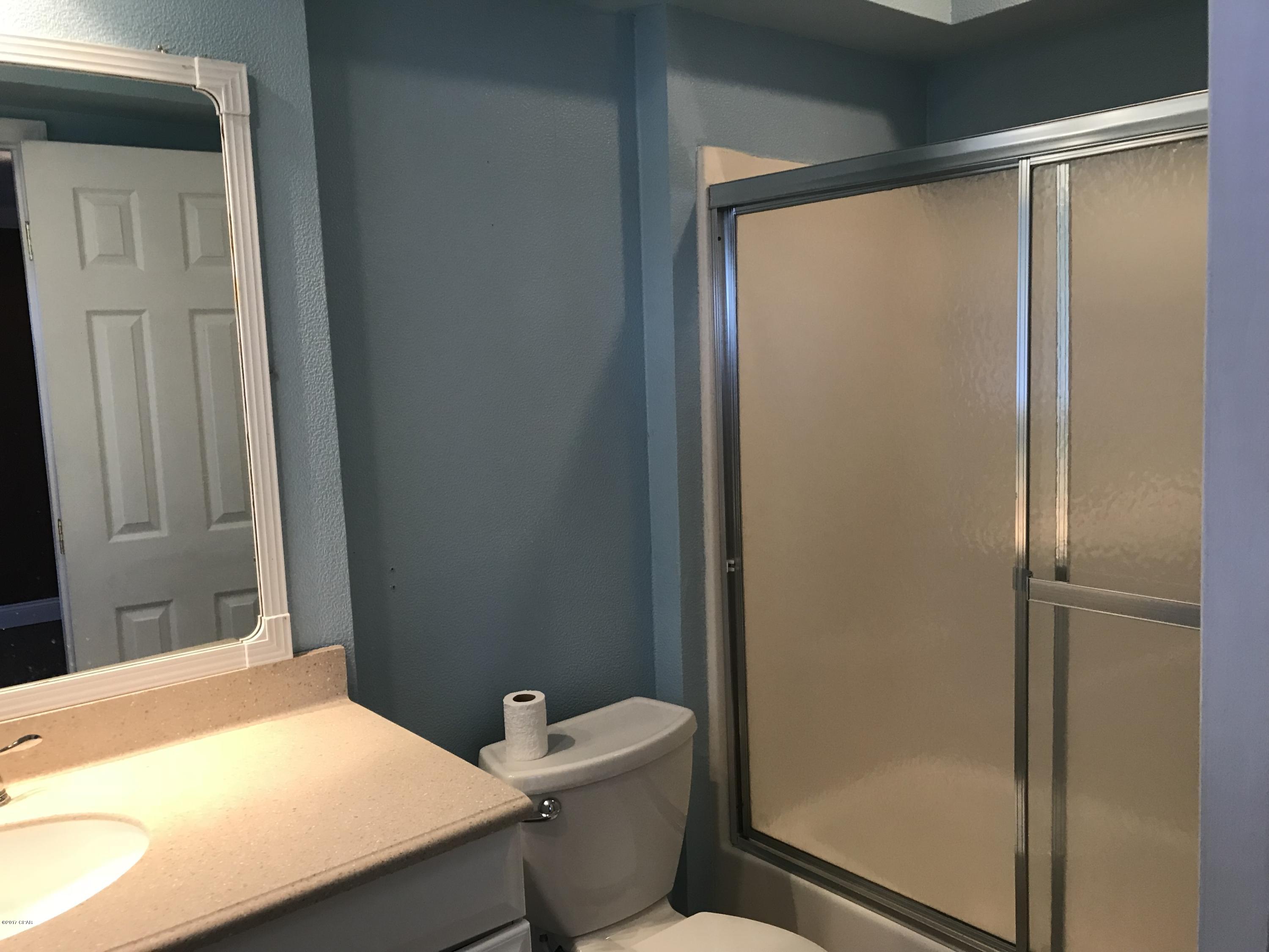 Horne Memory Plat - Residential