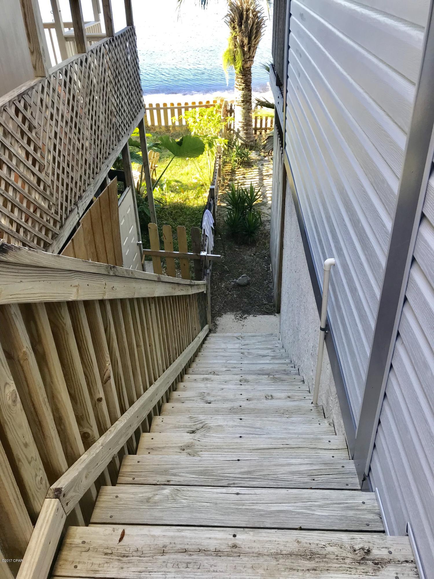 Horne Memory Plat - Residential