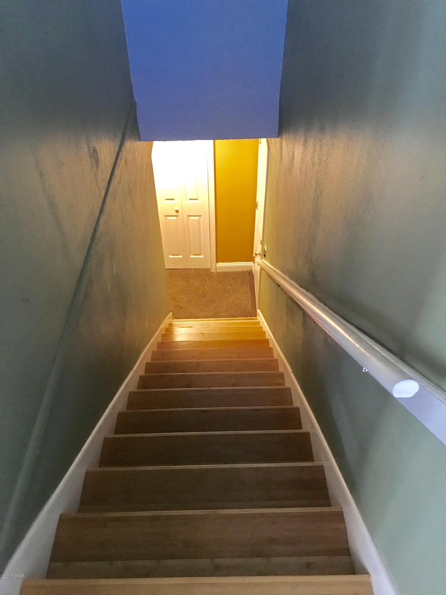 Horne Memory Plat - Residential