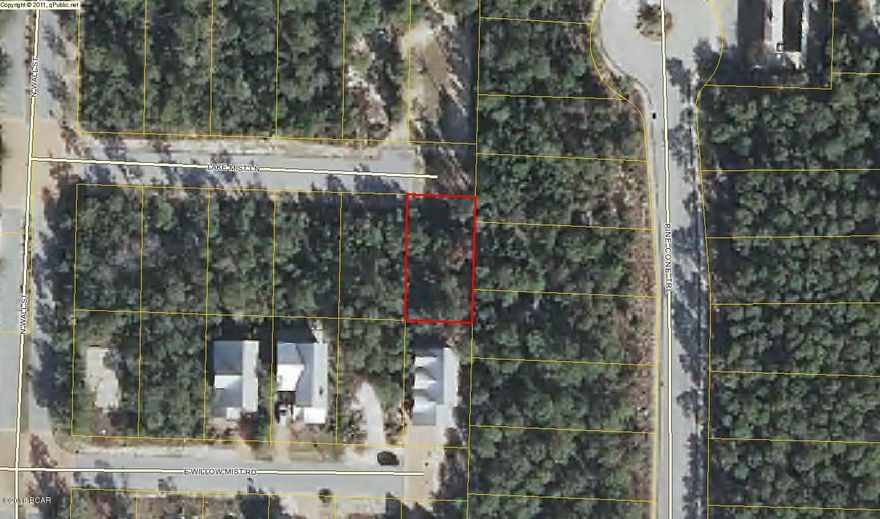 for comps purposes only