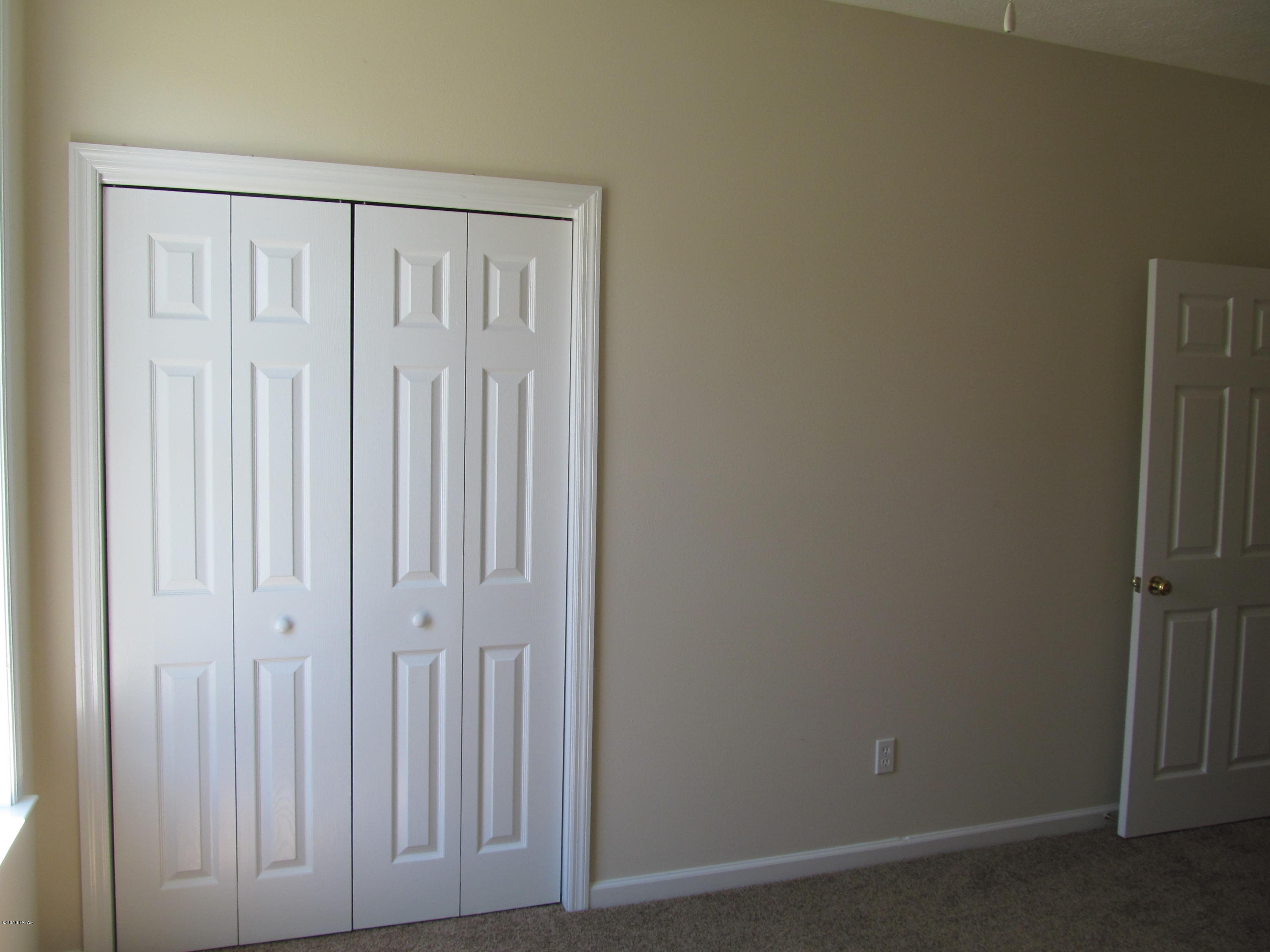 El Centro Beach - Residential Lease