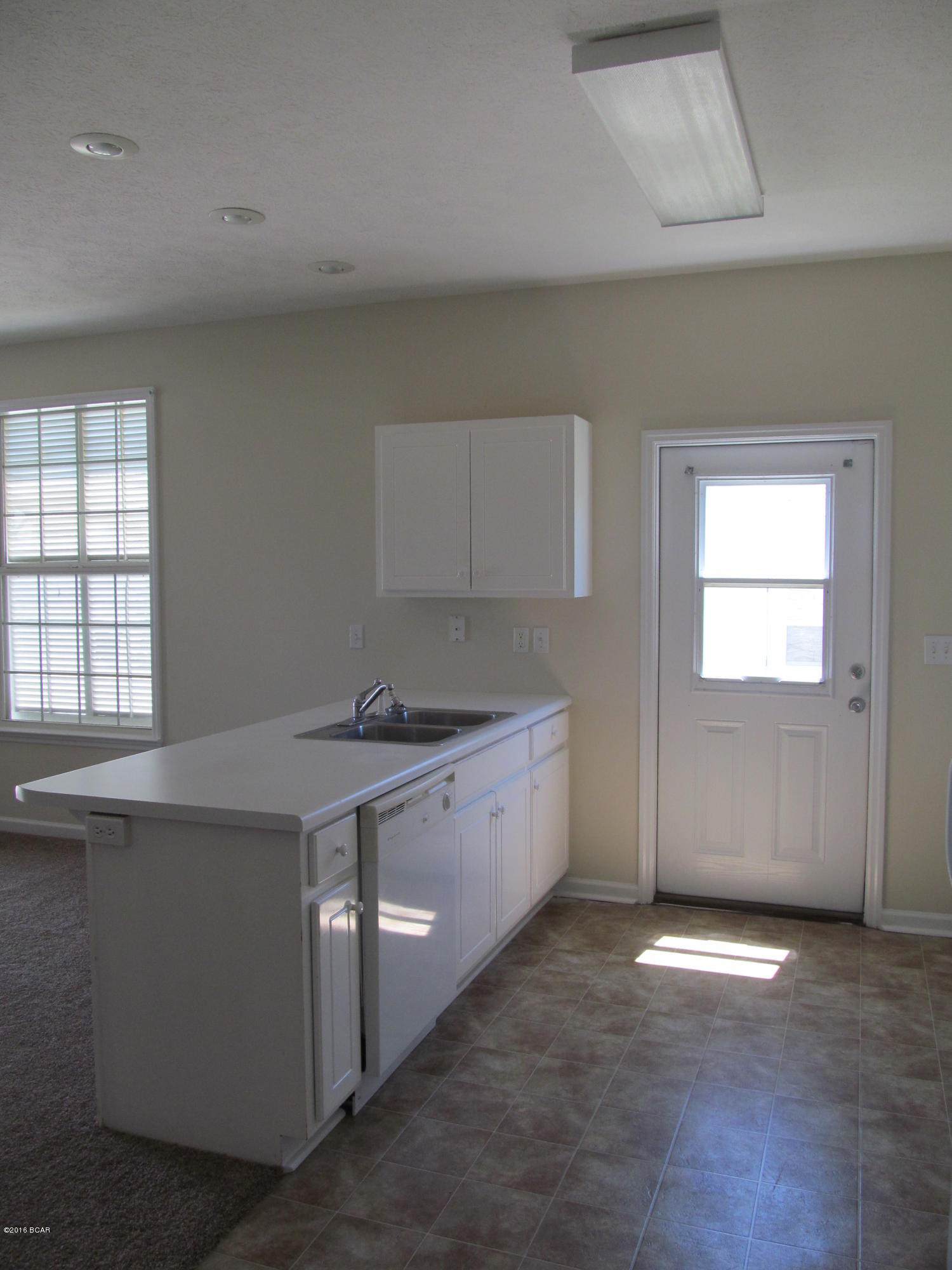 El Centro Beach - Residential Lease