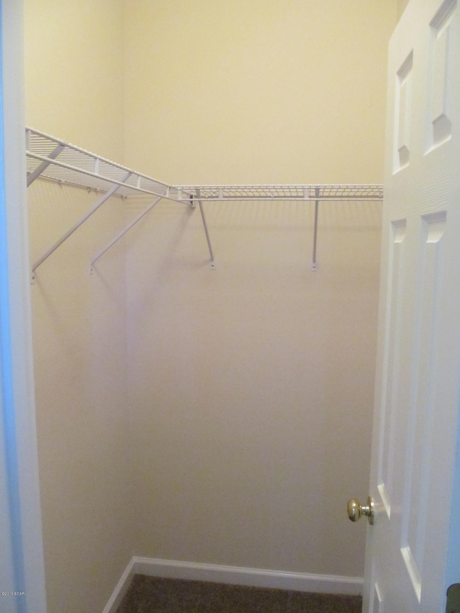 El Centro Beach - Residential Lease