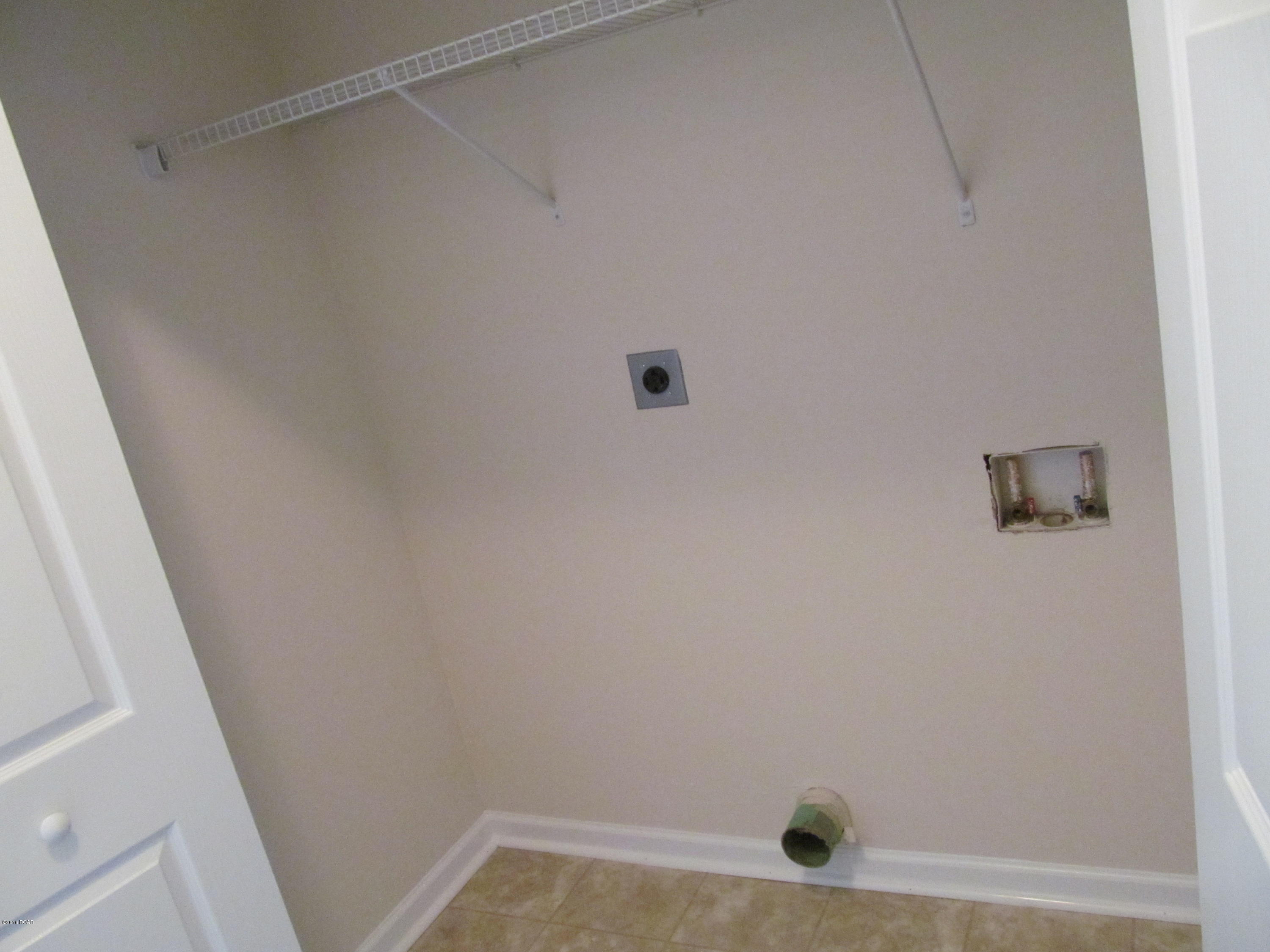 El Centro Beach - Residential Lease