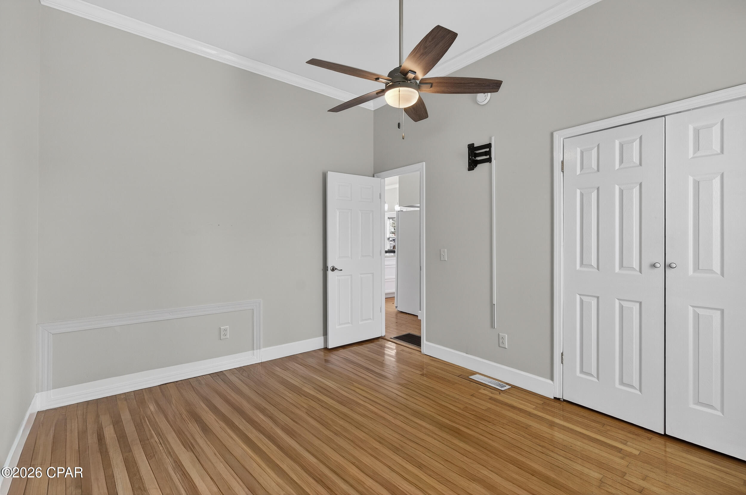 Bahama Beach - Residential