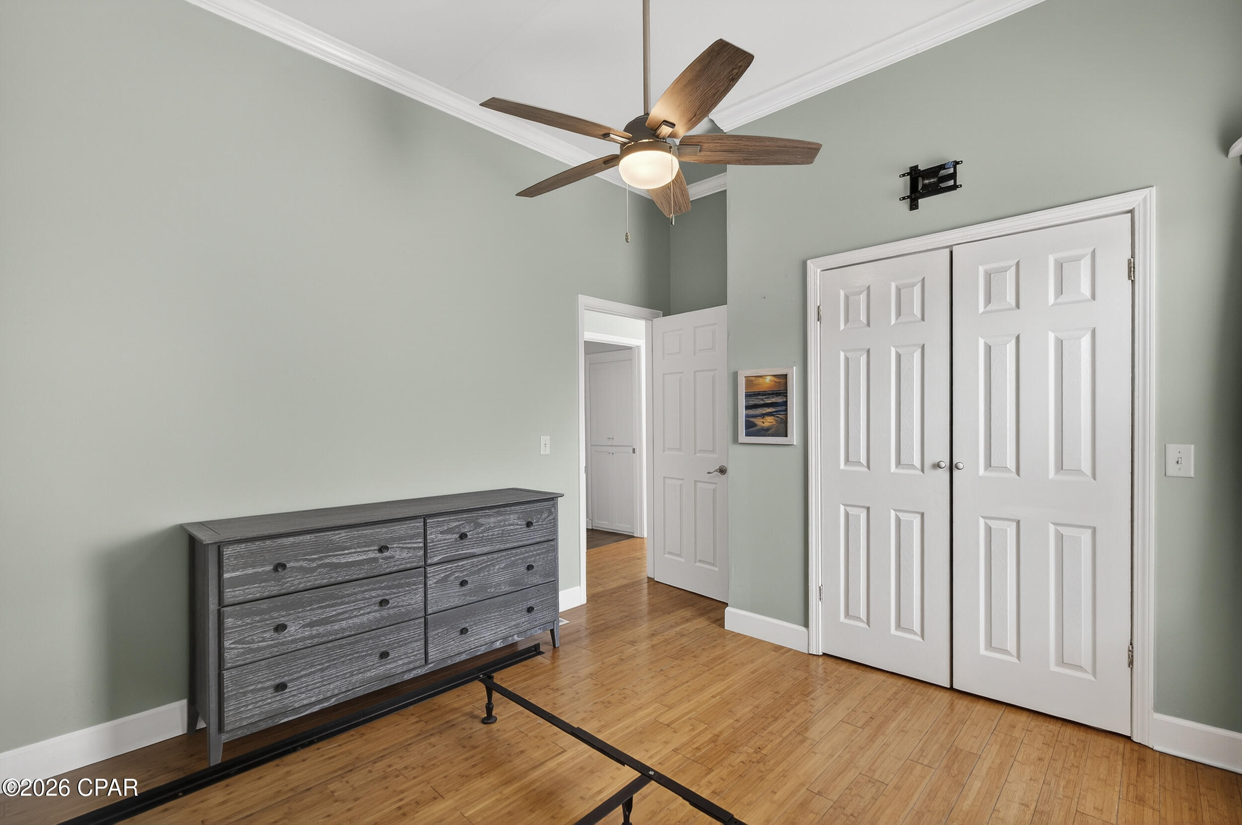 Bahama Beach - Residential