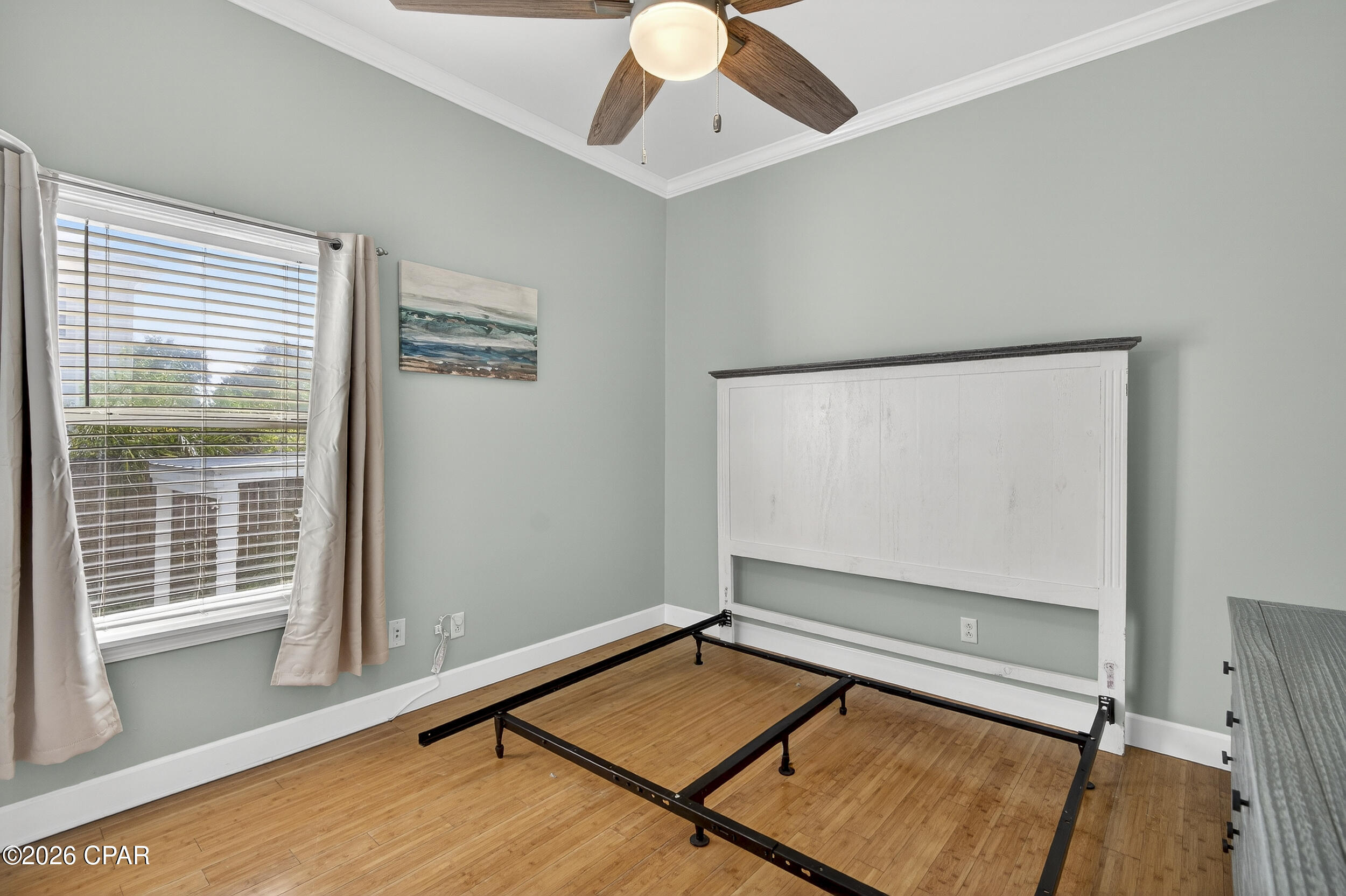 Bahama Beach - Residential