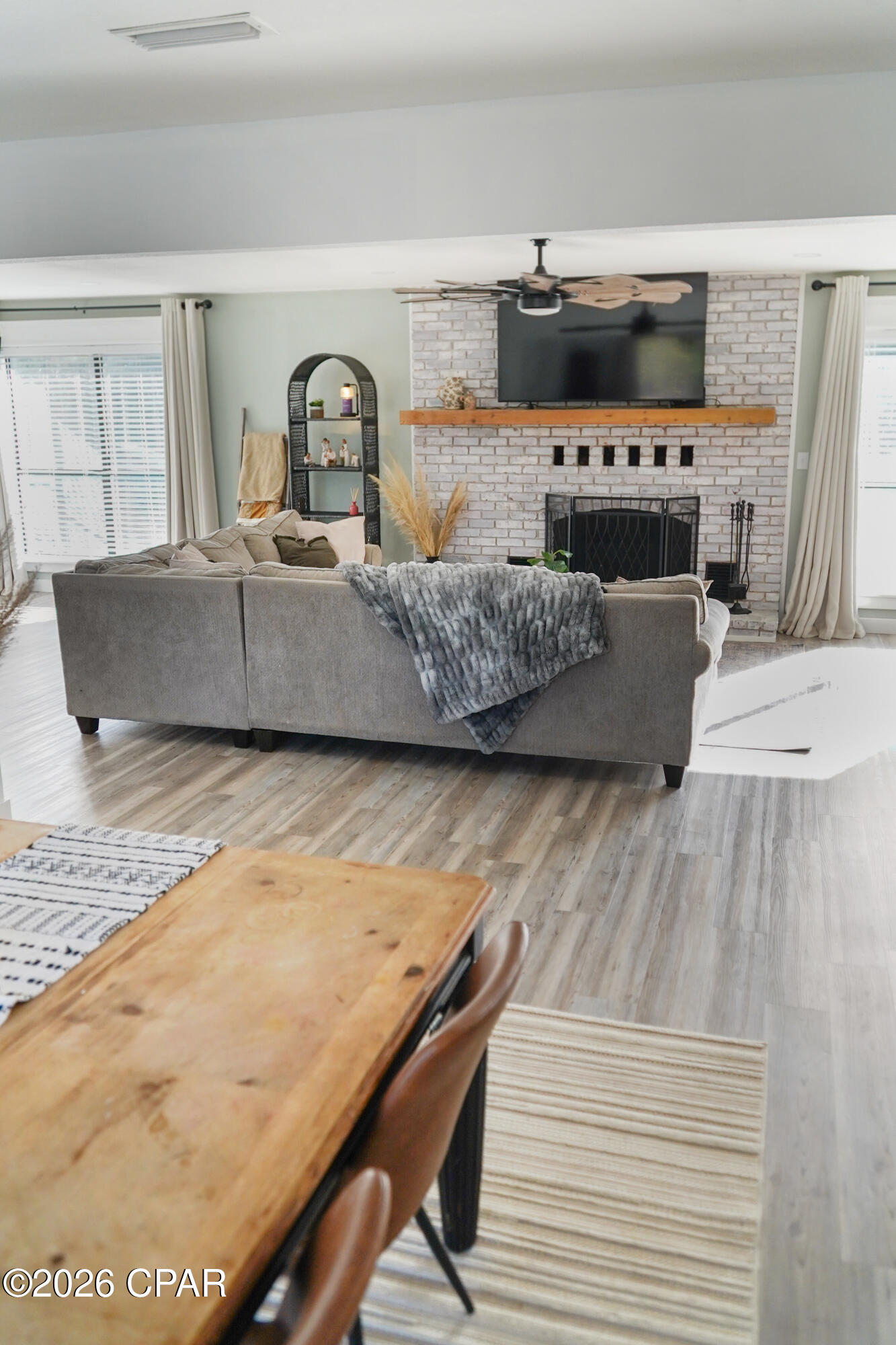 Tara Estates - Residential