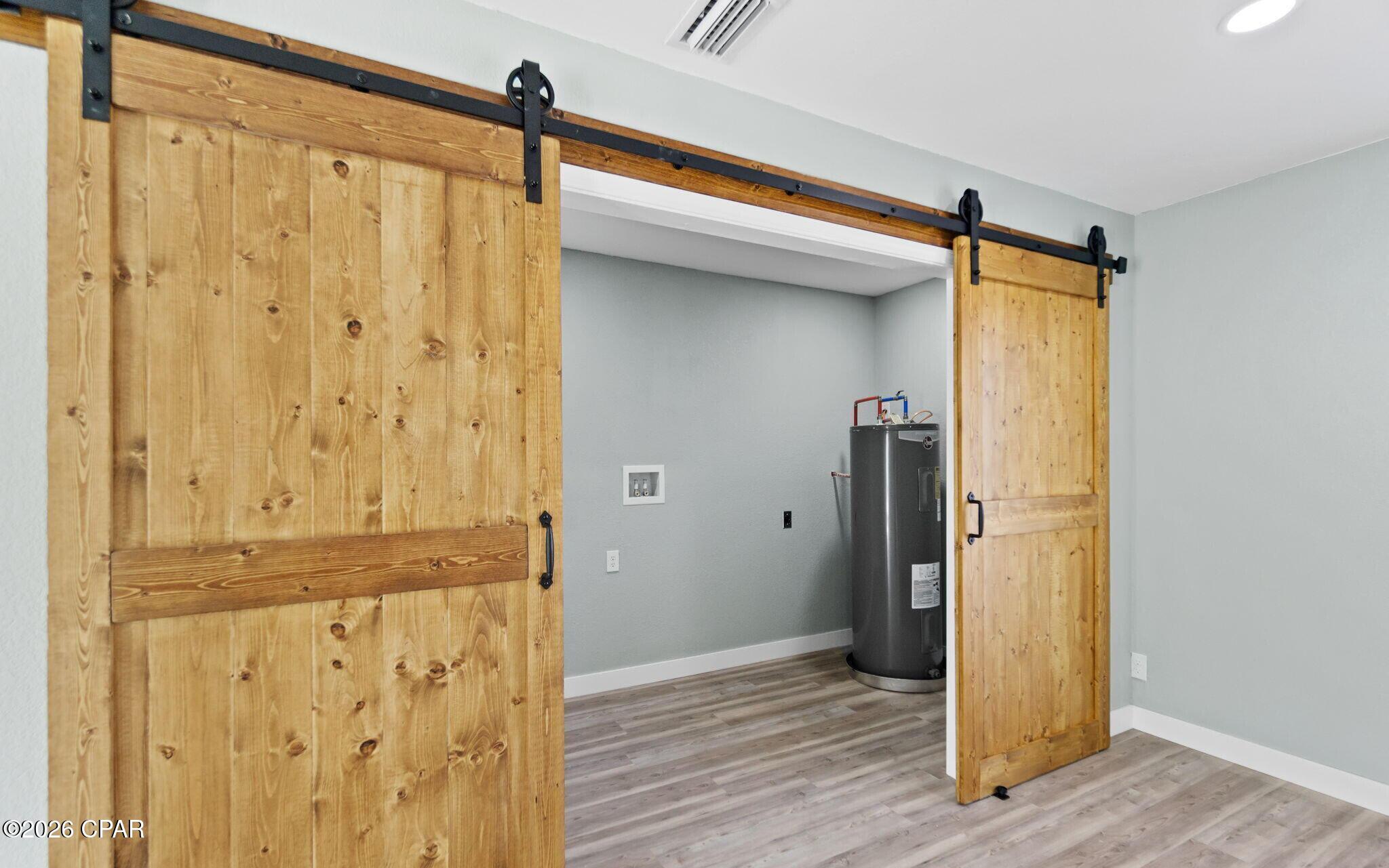 Tara Estates - Residential