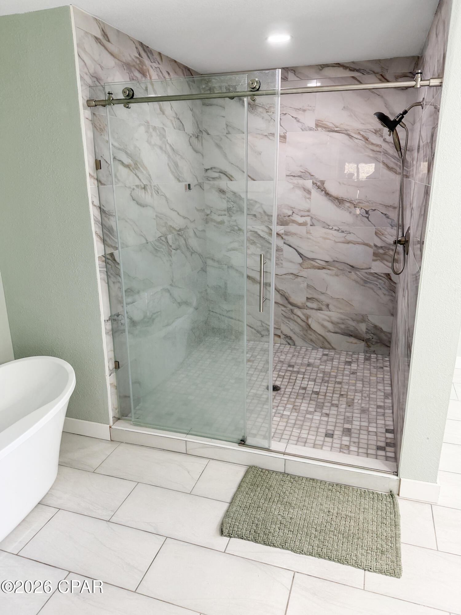 Tara Estates - Residential