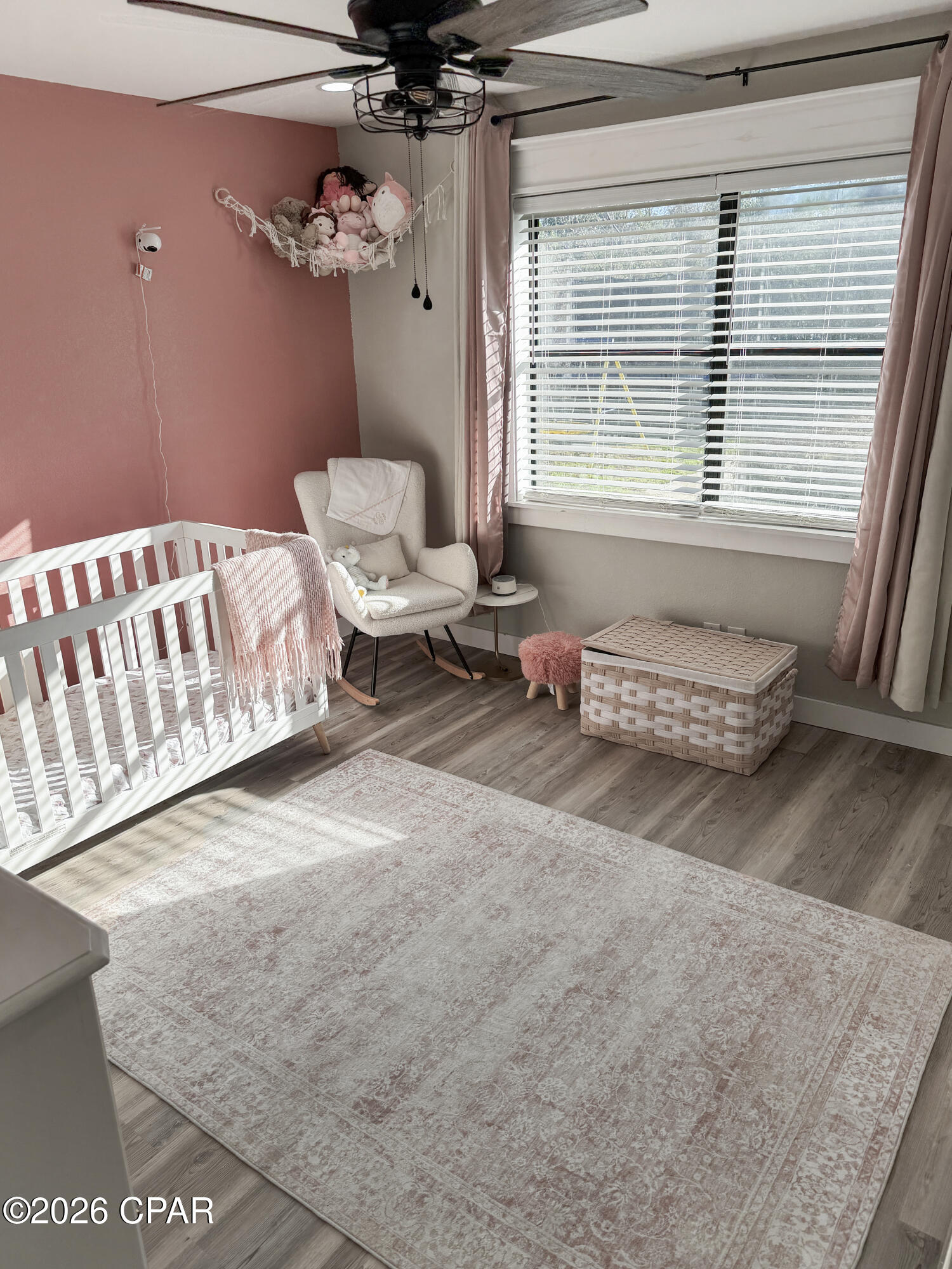 Tara Estates - Residential