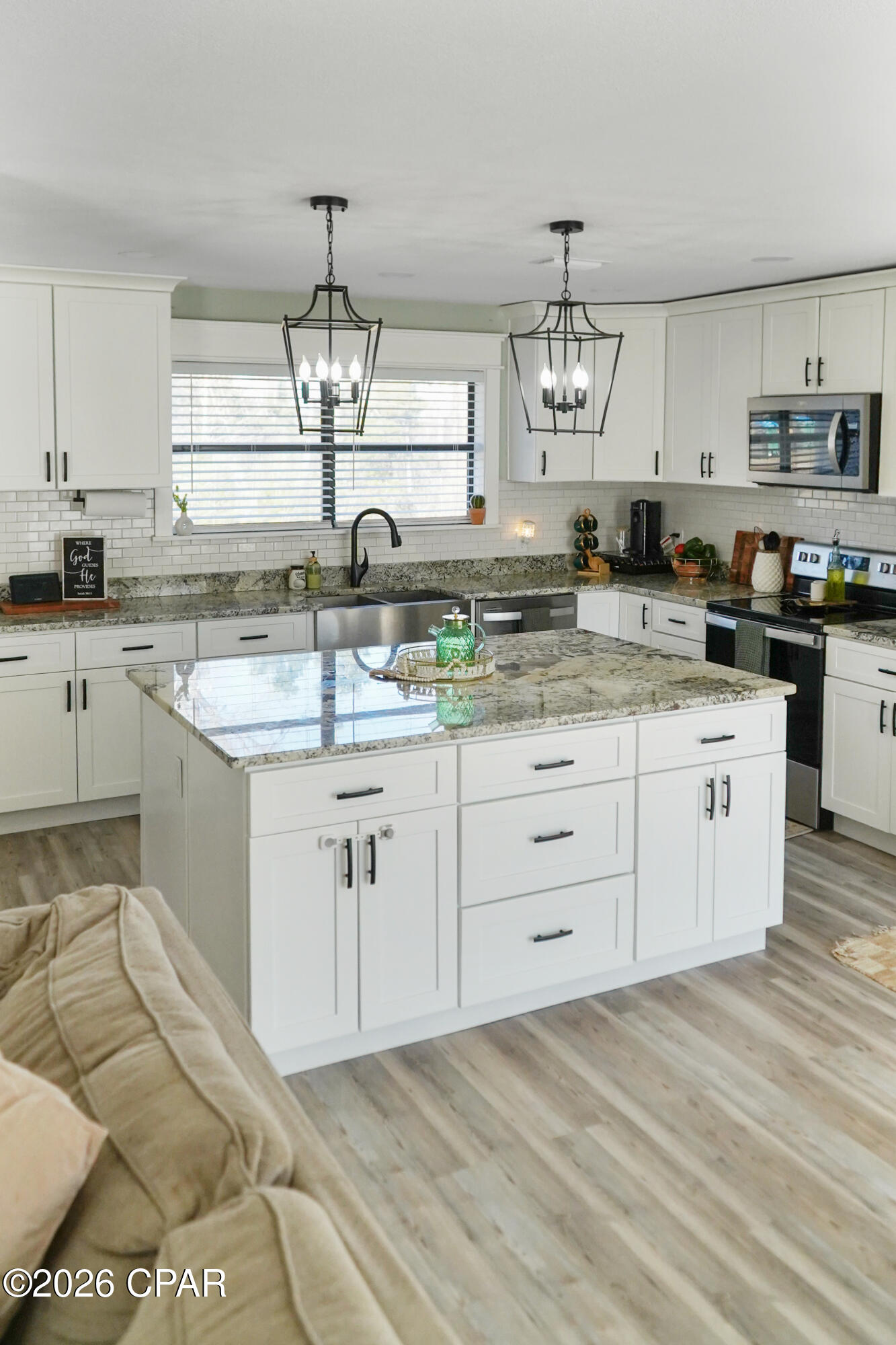 Tara Estates - Residential