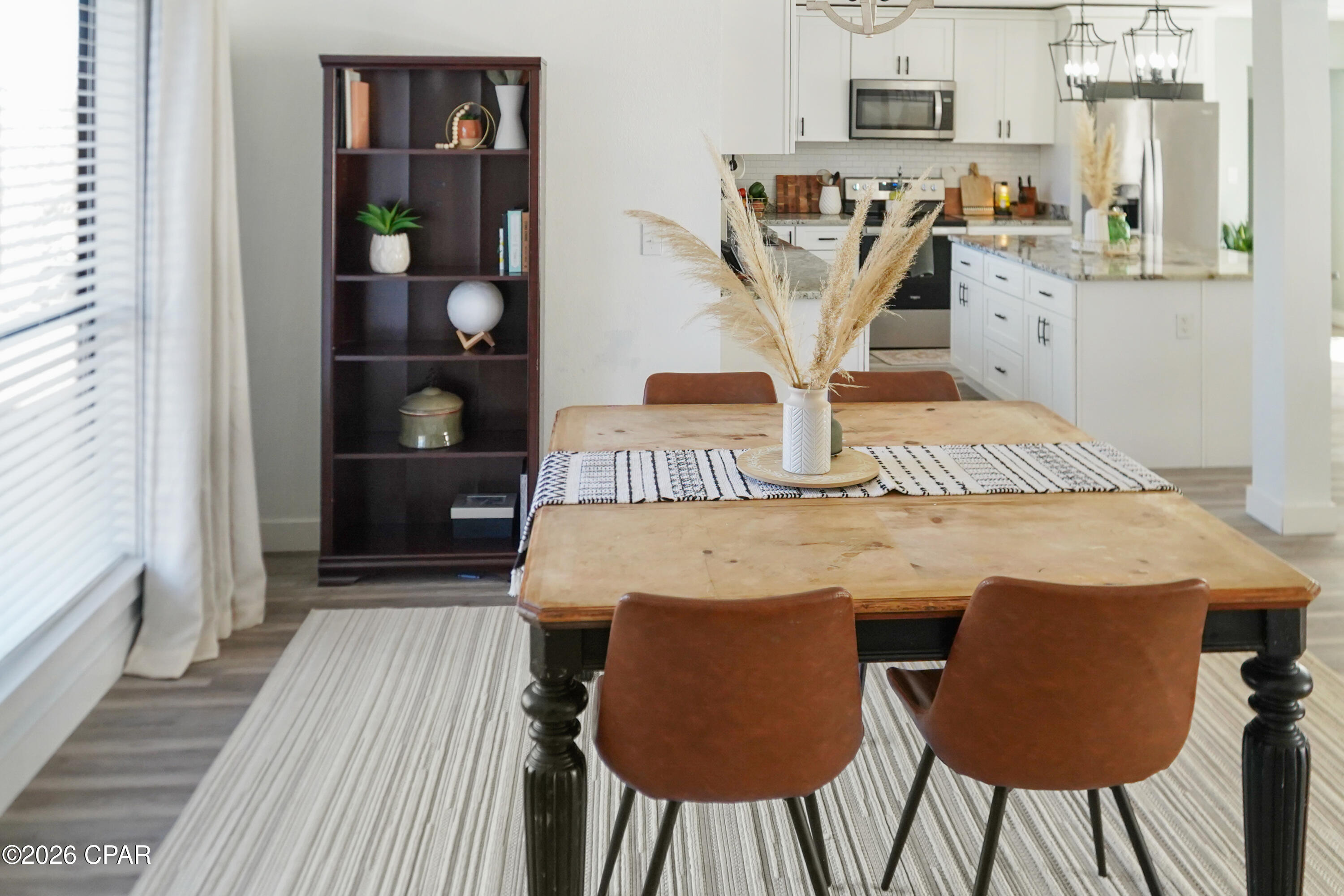 Tara Estates - Residential