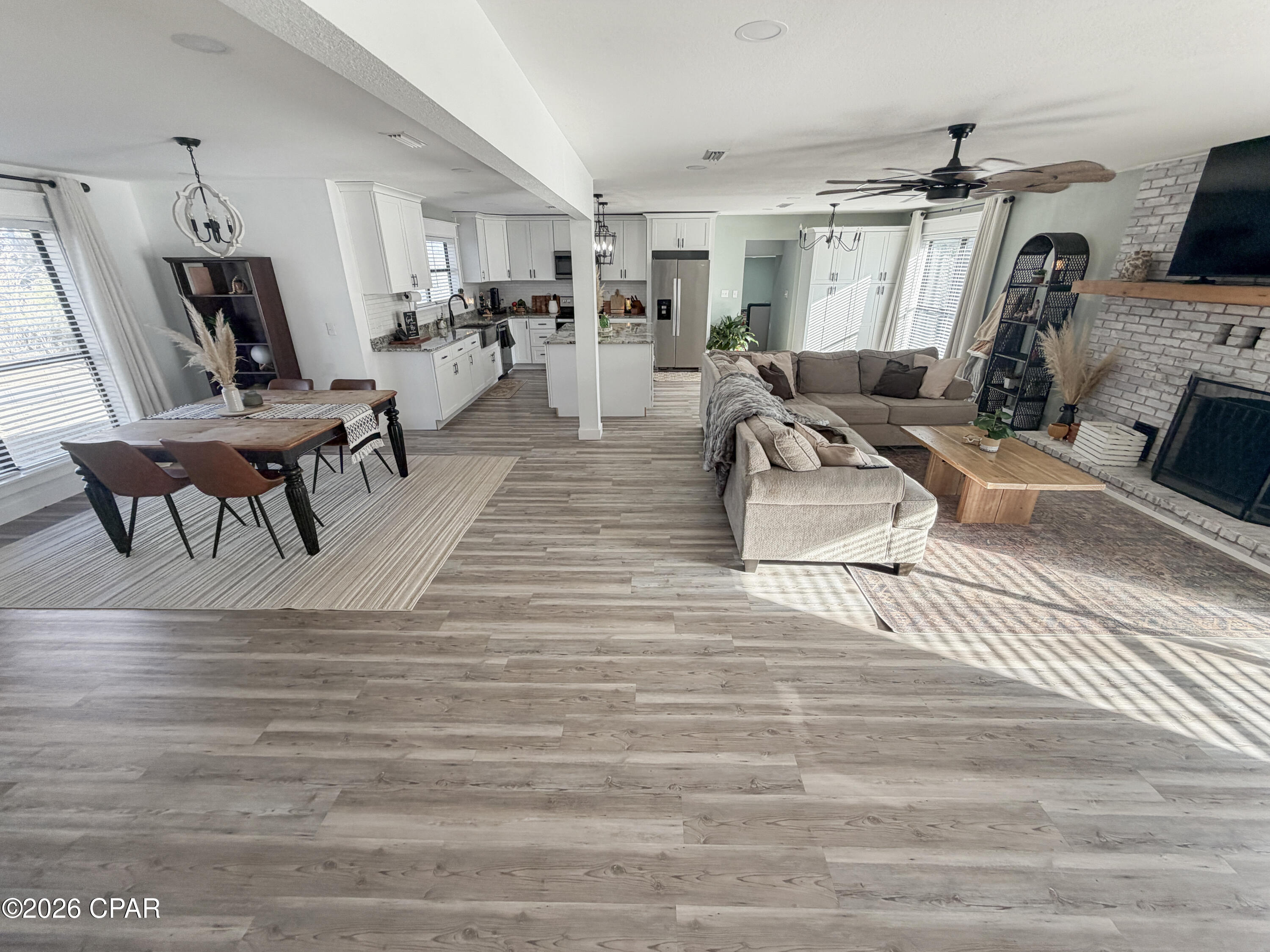 Tara Estates - Residential