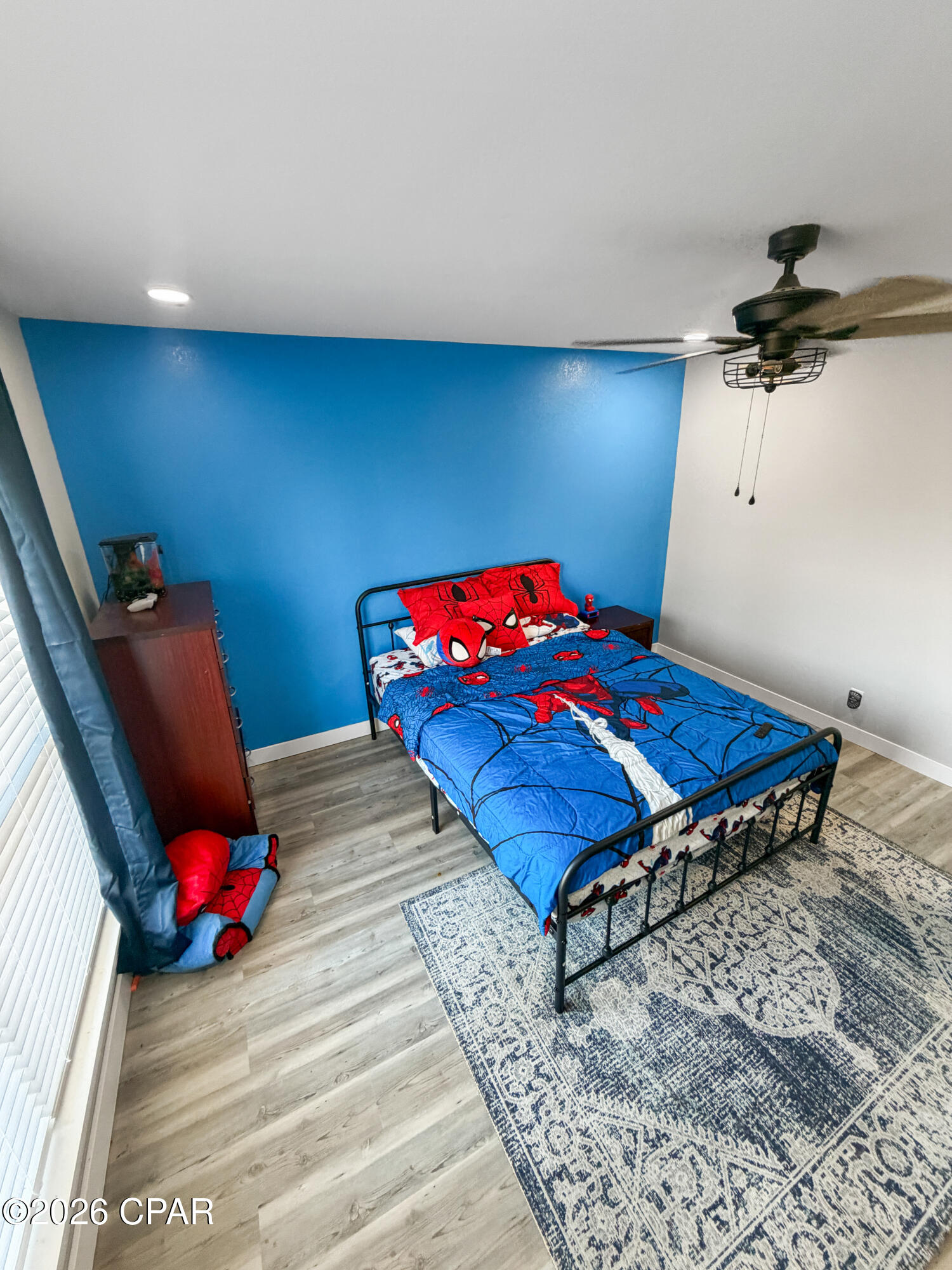 Tara Estates - Residential