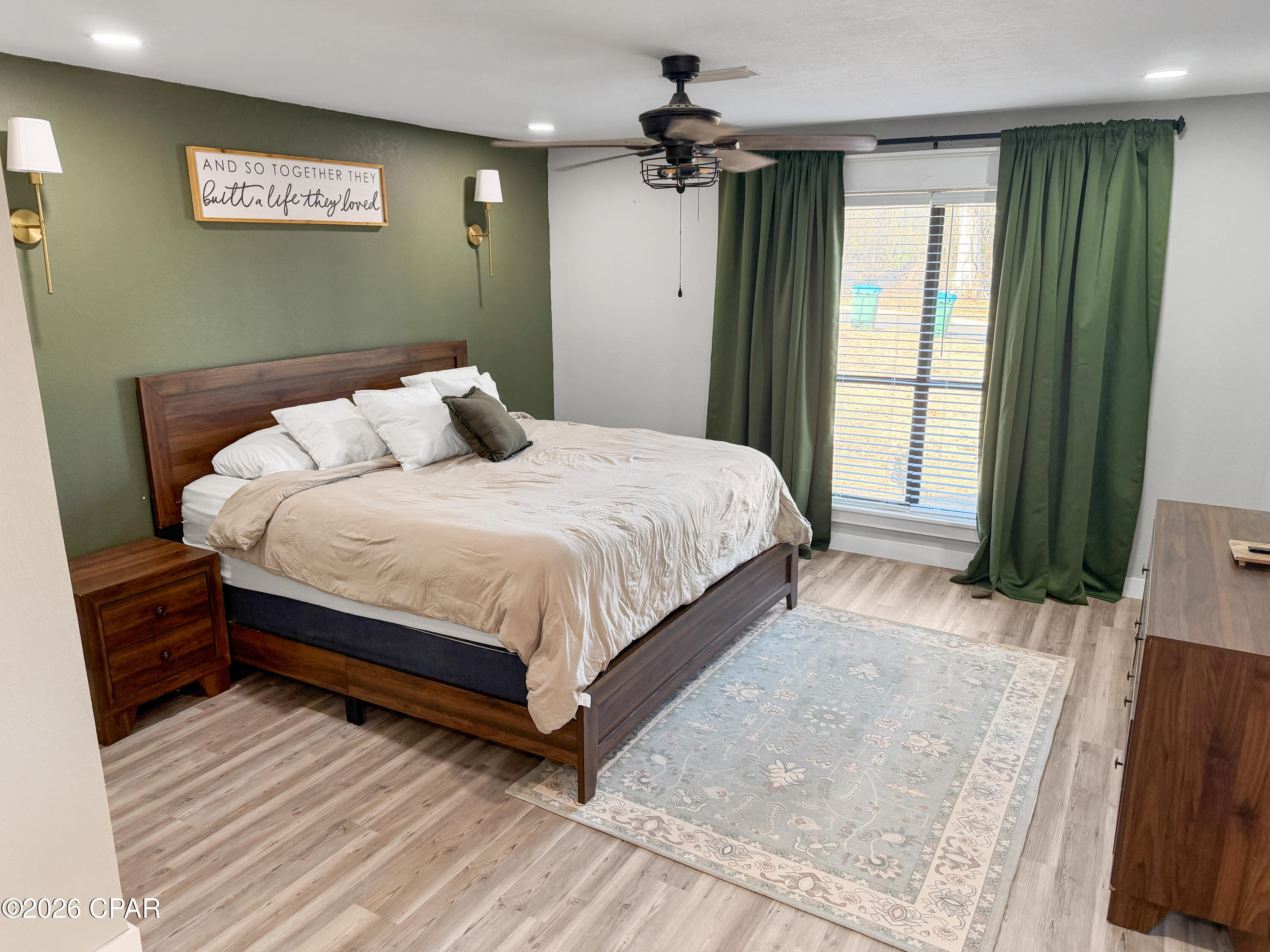 Tara Estates - Residential